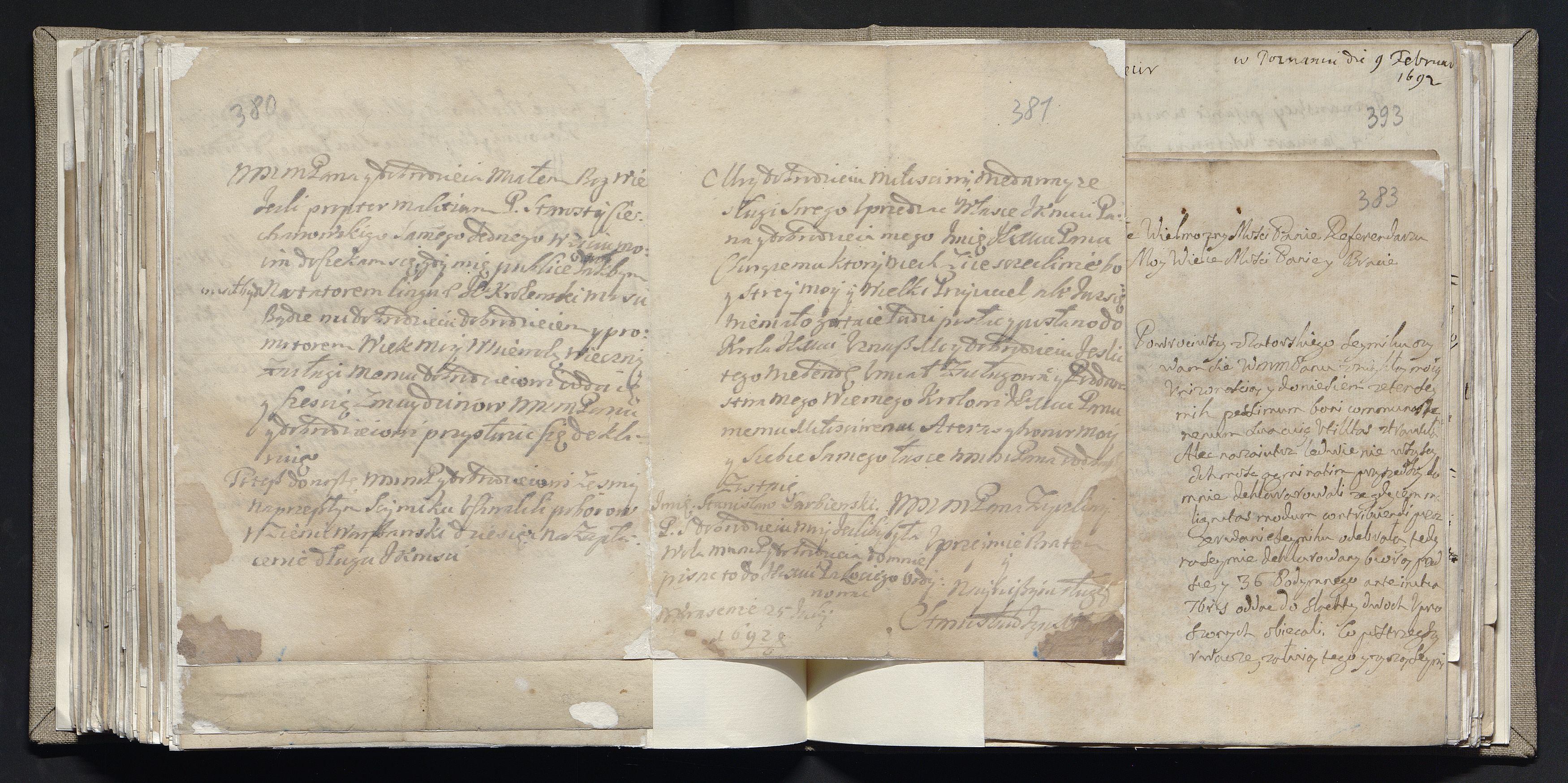 1_335_0_0_163a-20_0213