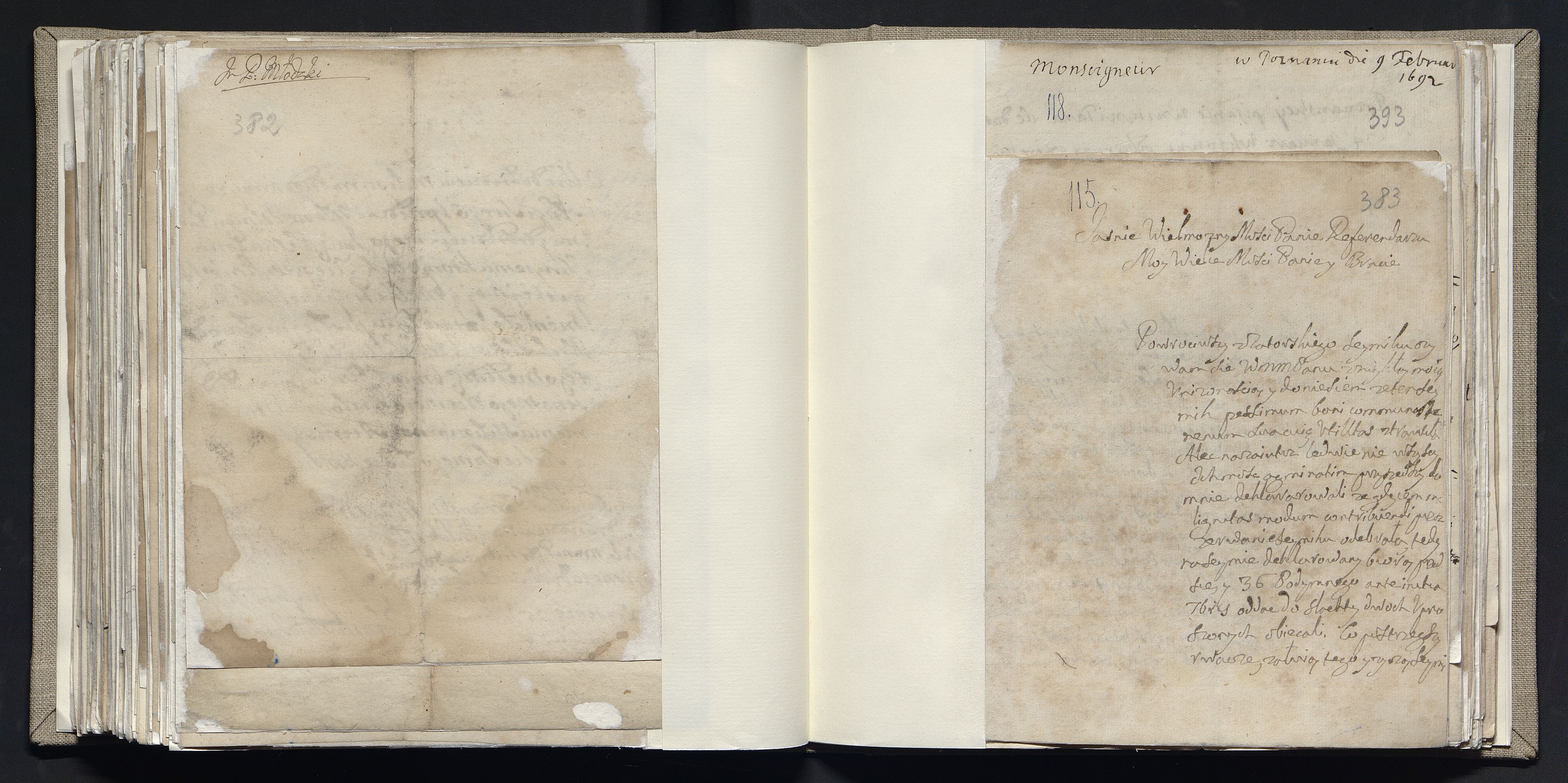 1_335_0_0_163a-20_0214