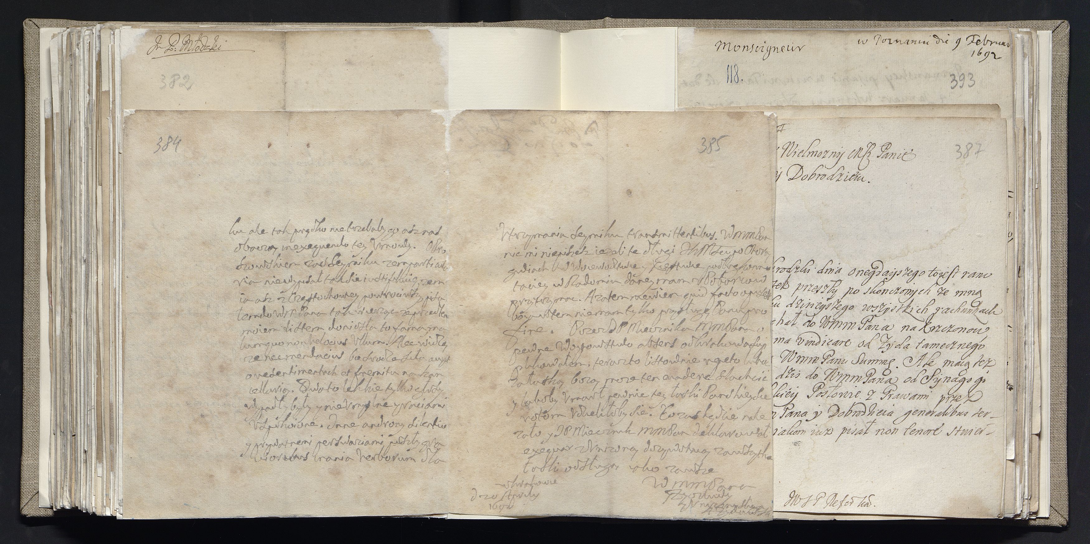 1_335_0_0_163a-20_0215