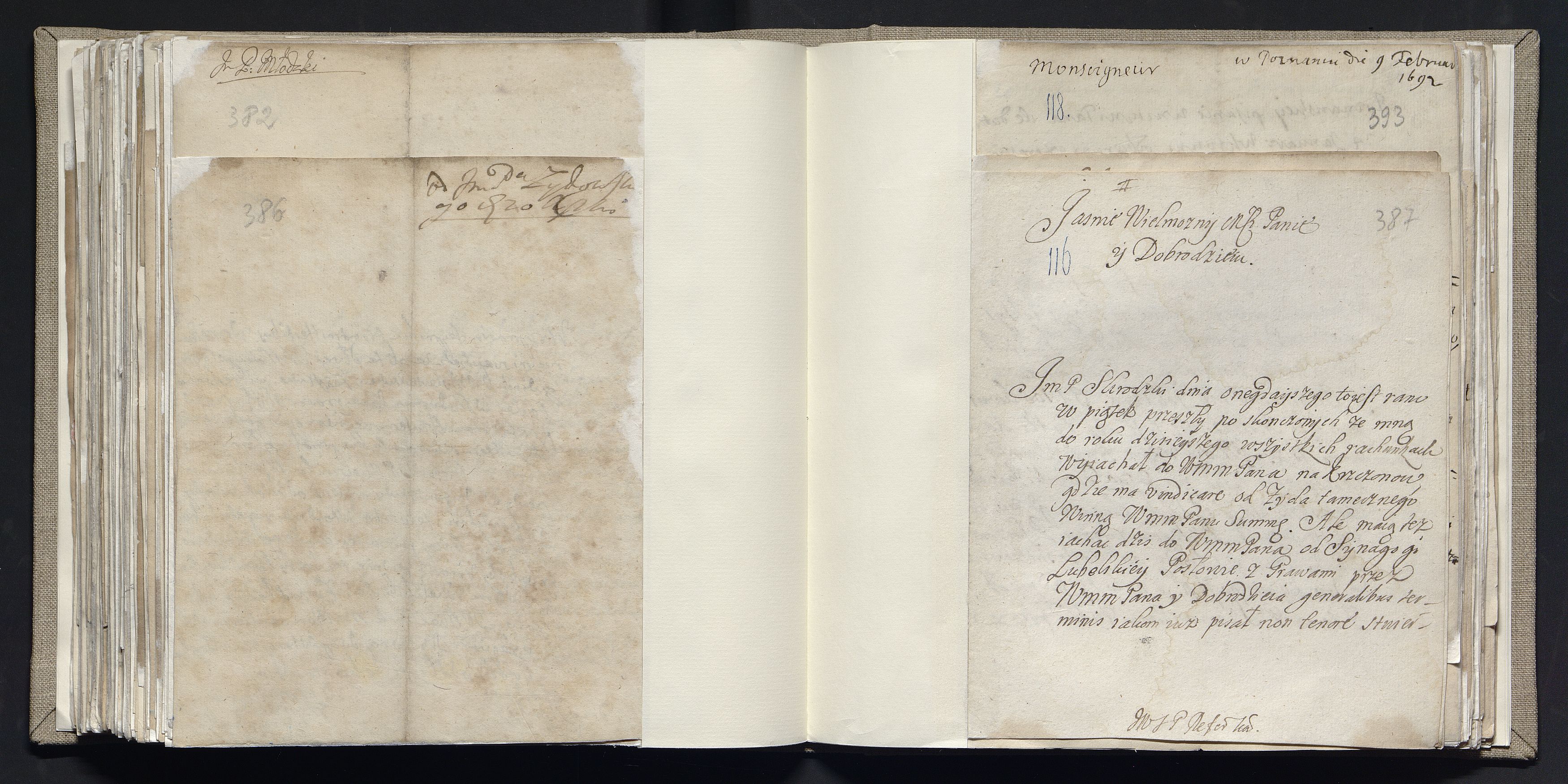 1_335_0_0_163a-20_0216