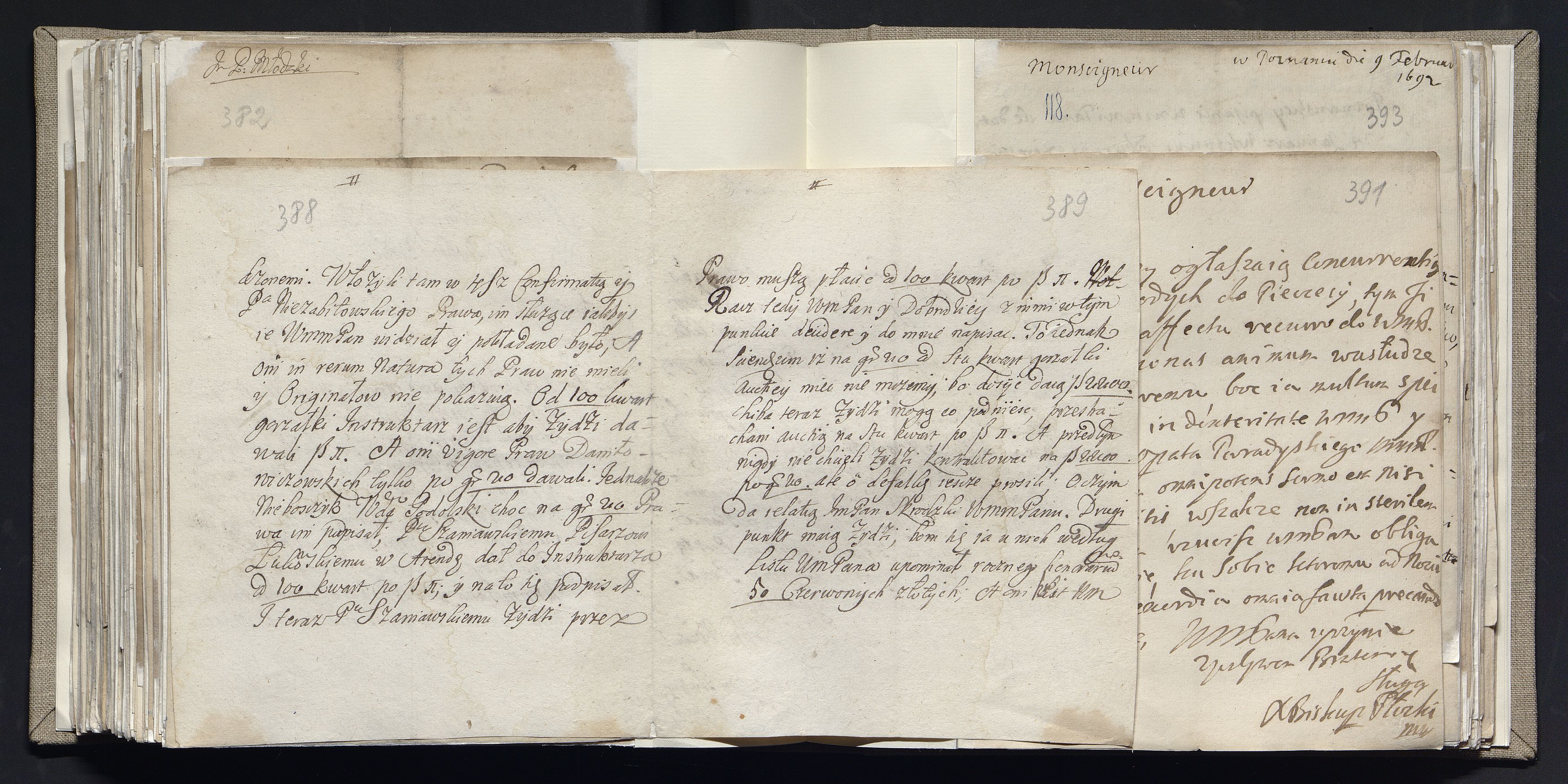 1_335_0_0_163a-20_0217