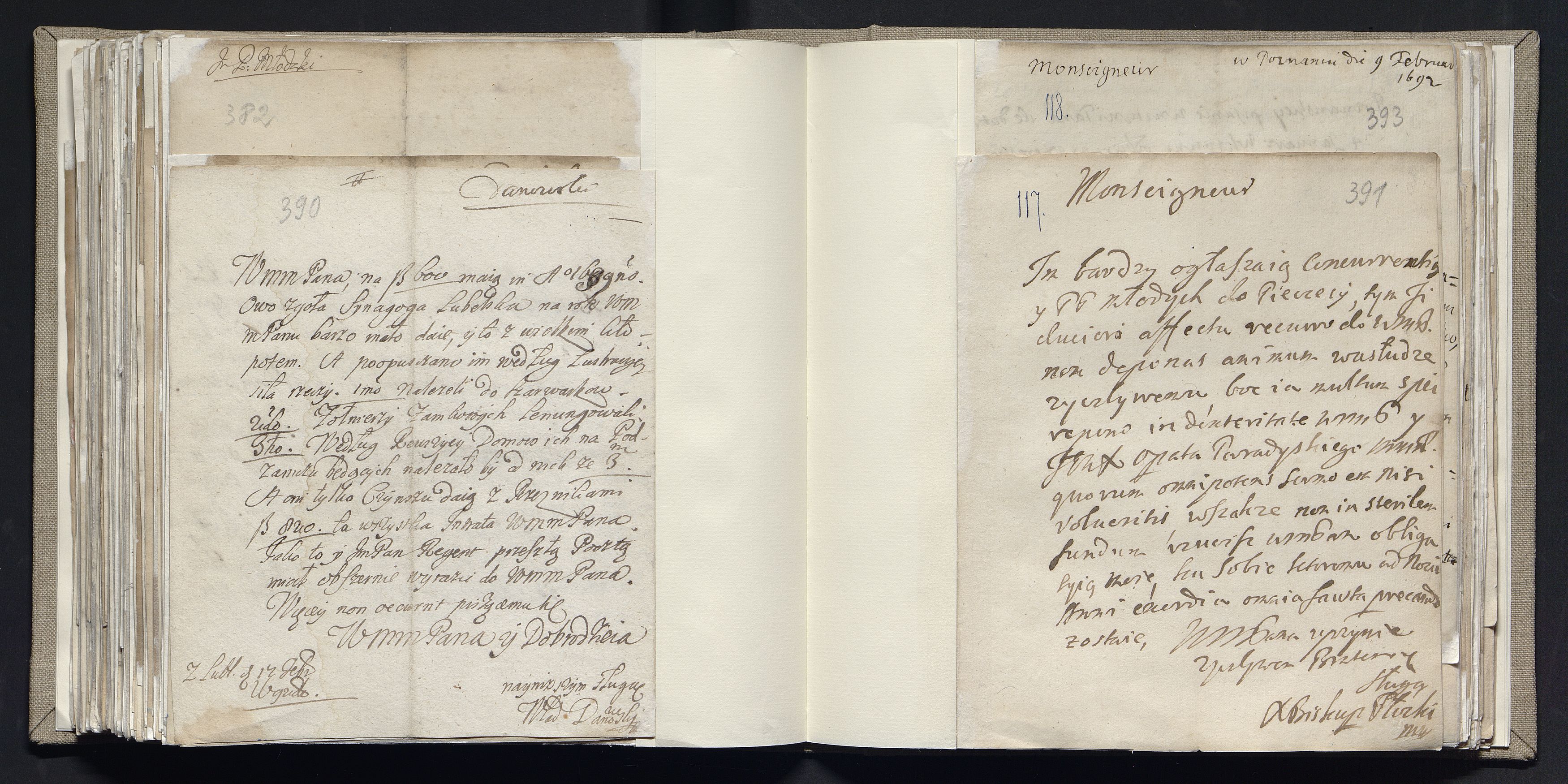 1_335_0_0_163a-20_0218