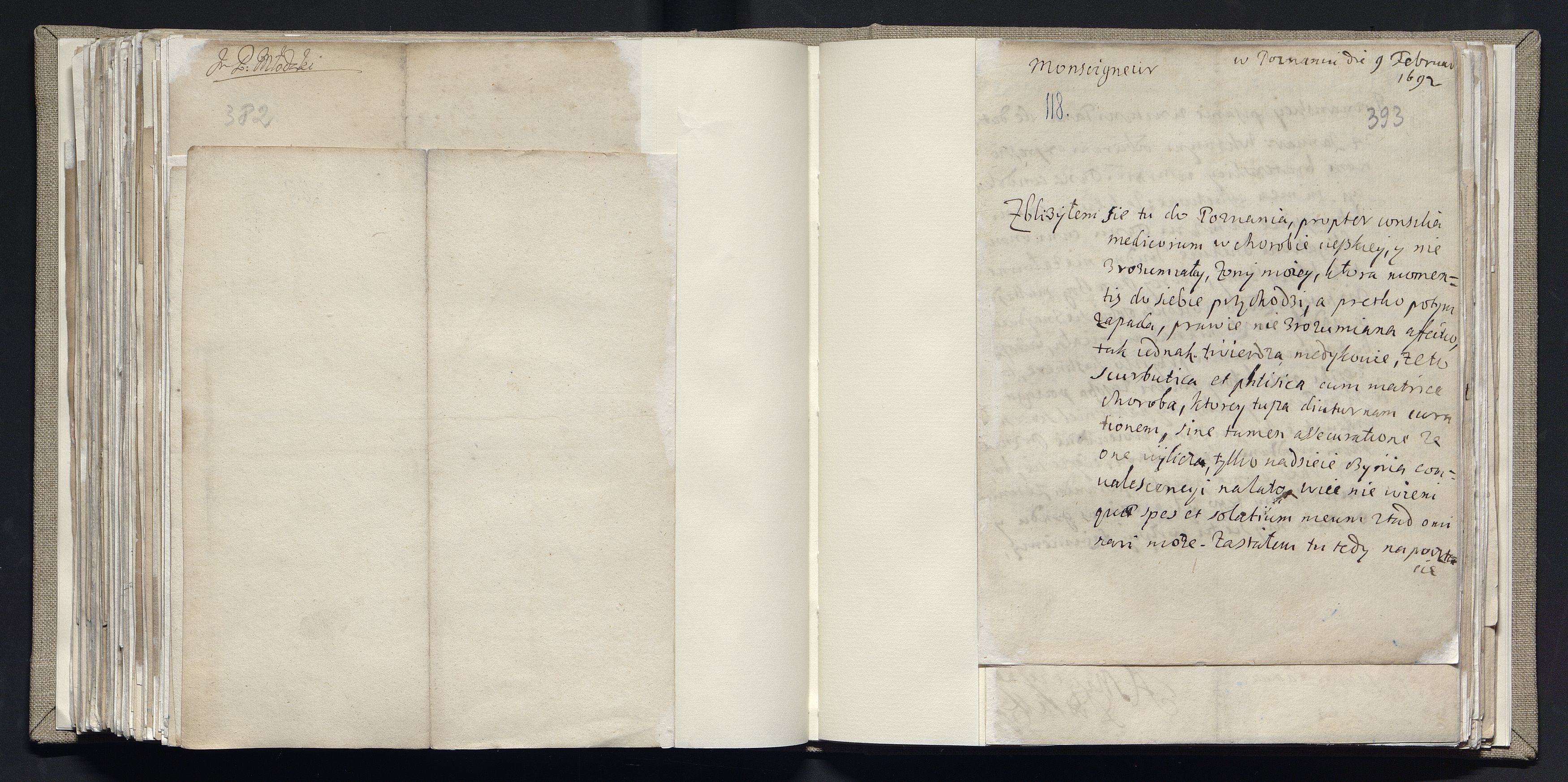 1_335_0_0_163a-20_0219