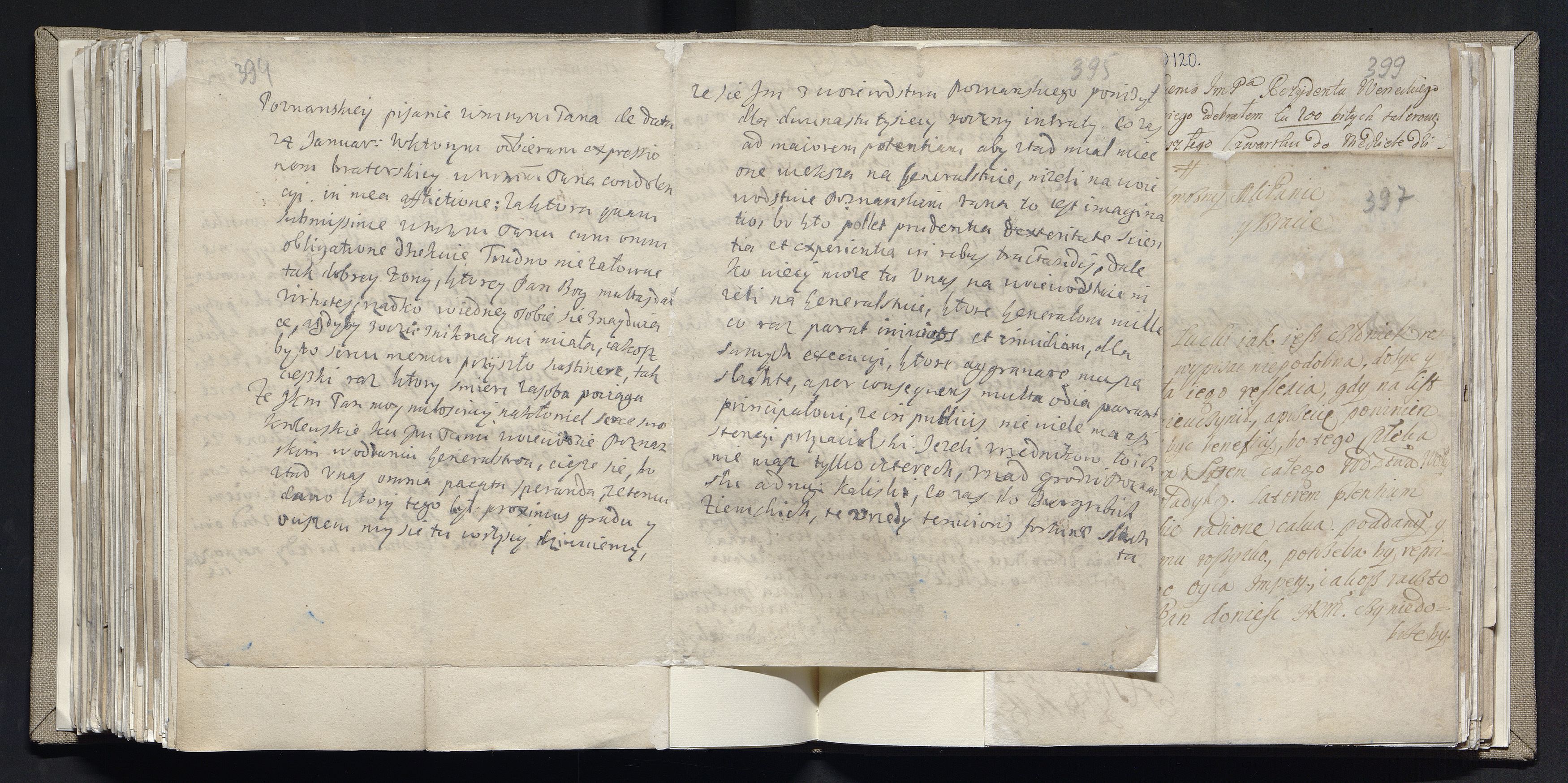 1_335_0_0_163a-20_0220