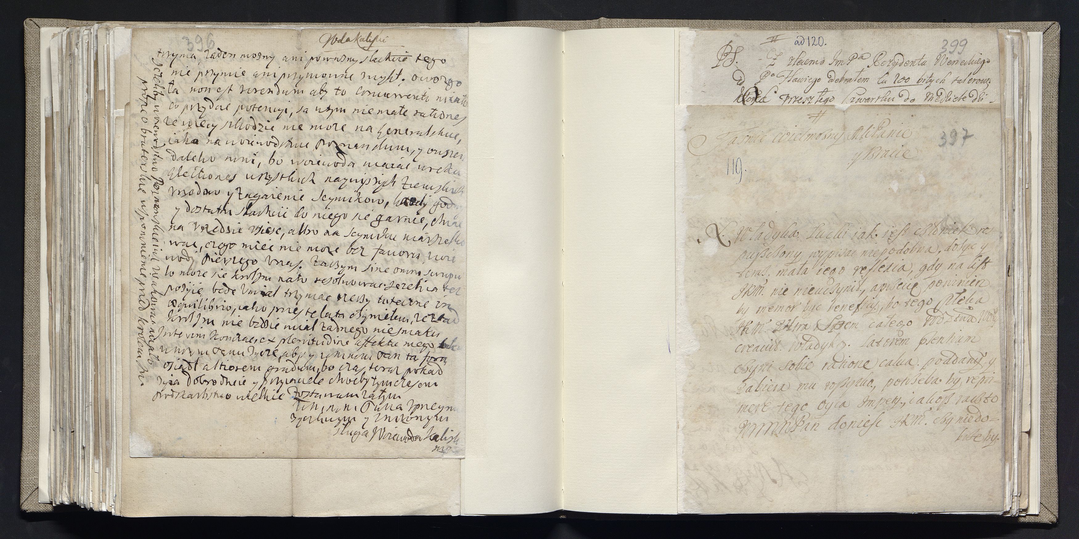 1_335_0_0_163a-20_0221