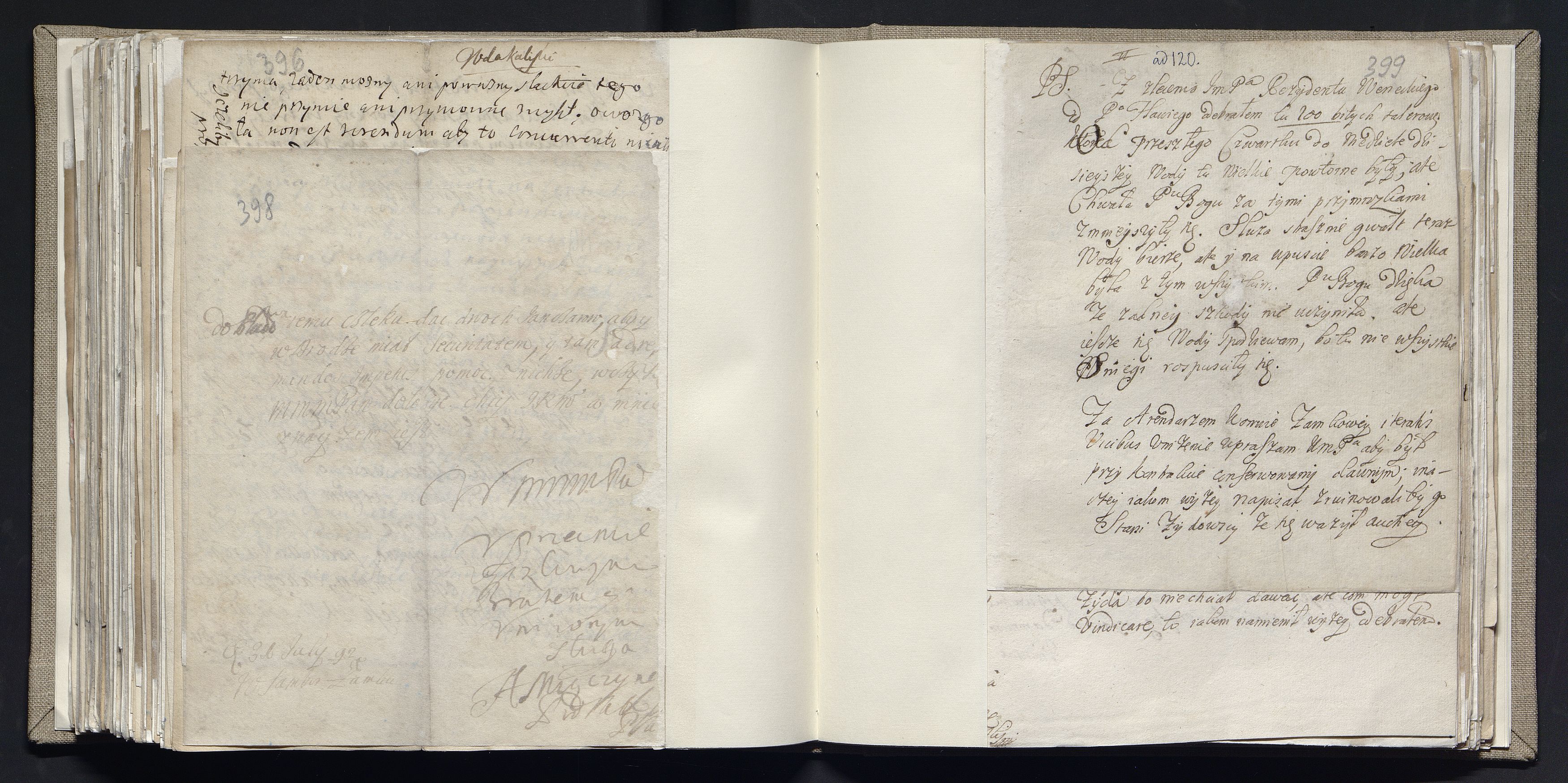 1_335_0_0_163a-20_0222