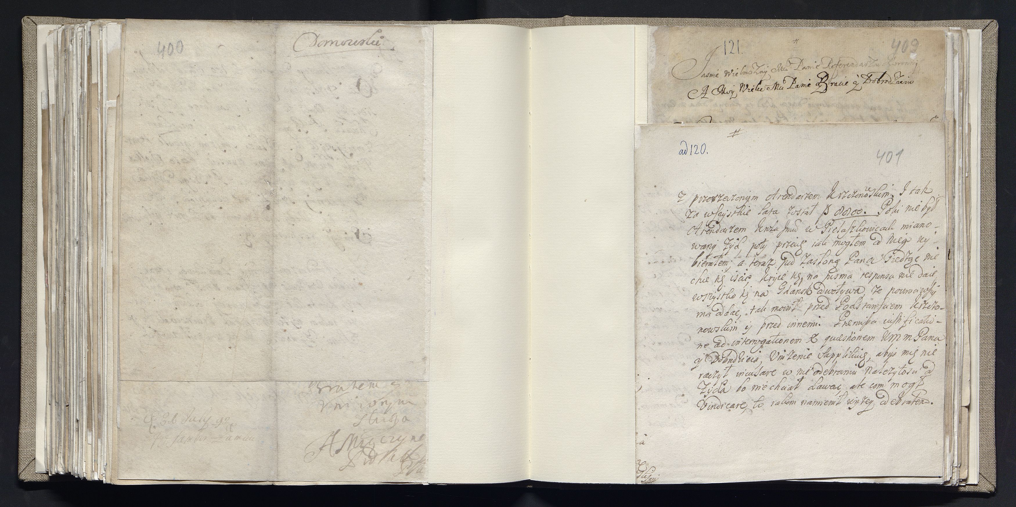 1_335_0_0_163a-20_0223