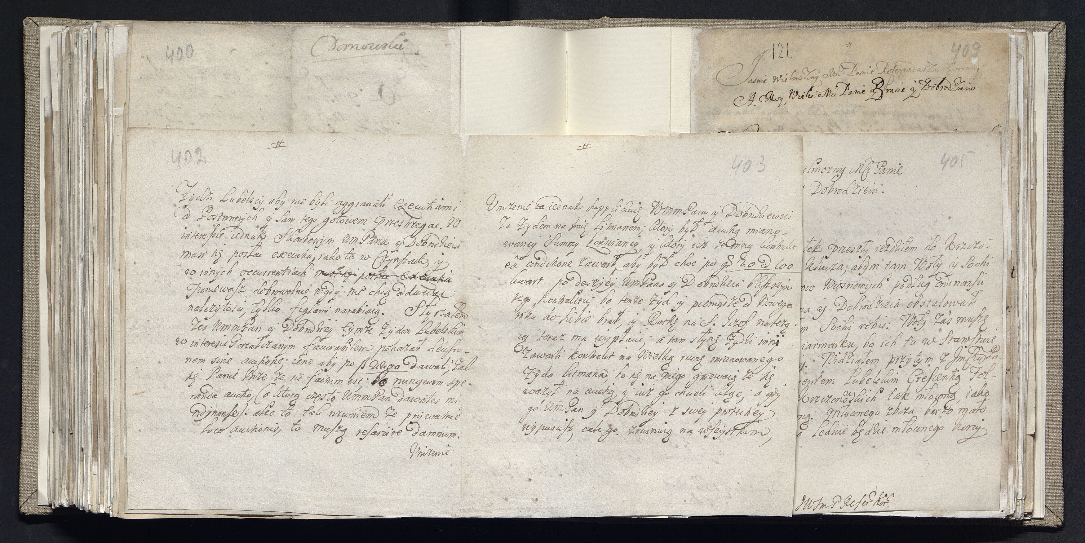 1_335_0_0_163a-20_0224