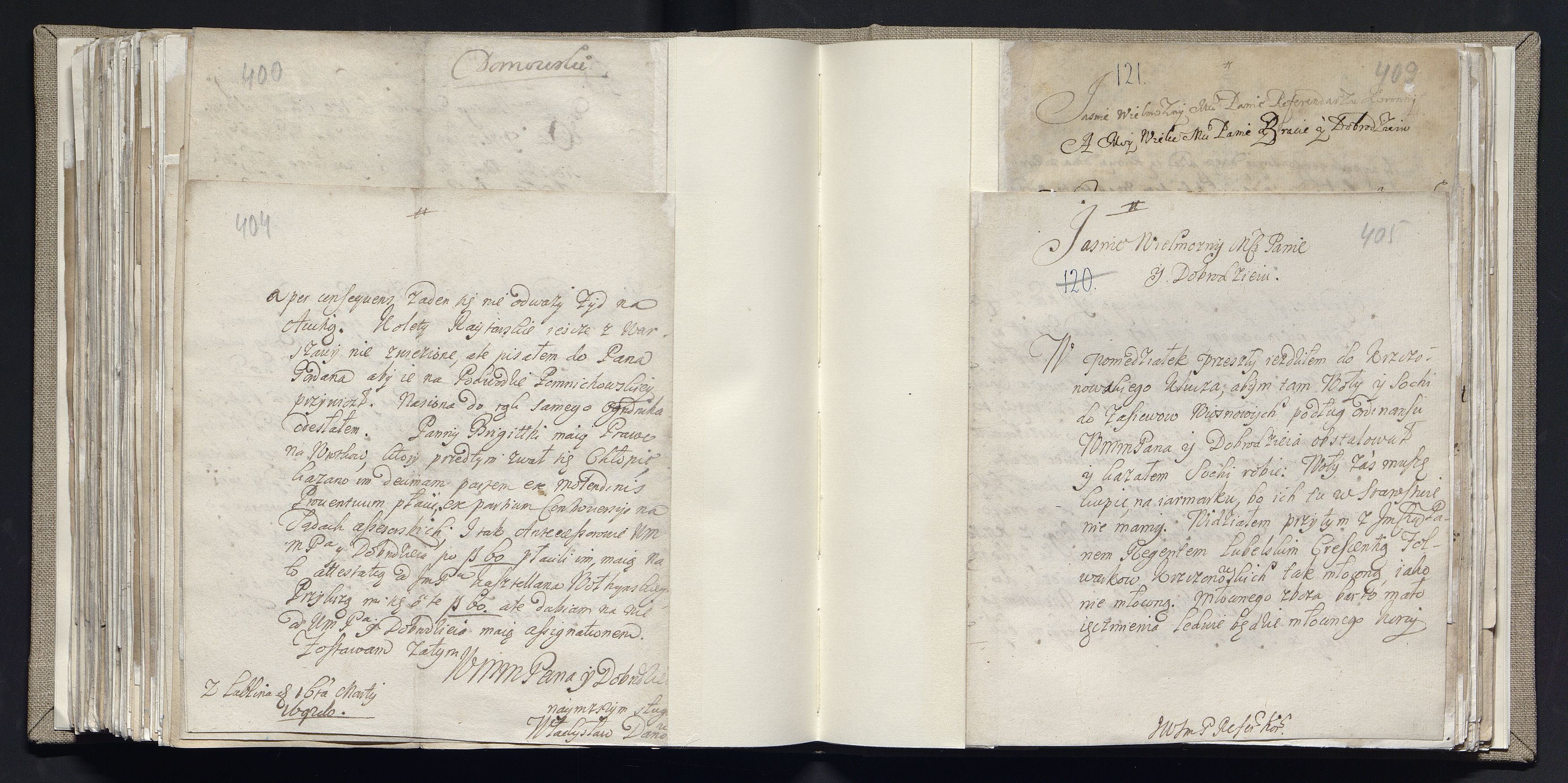 1_335_0_0_163a-20_0225