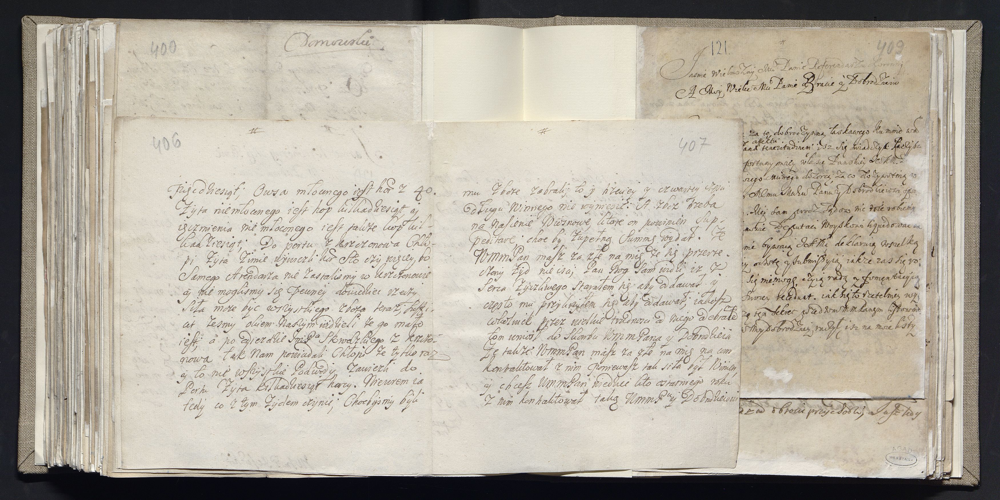 1_335_0_0_163a-20_0226