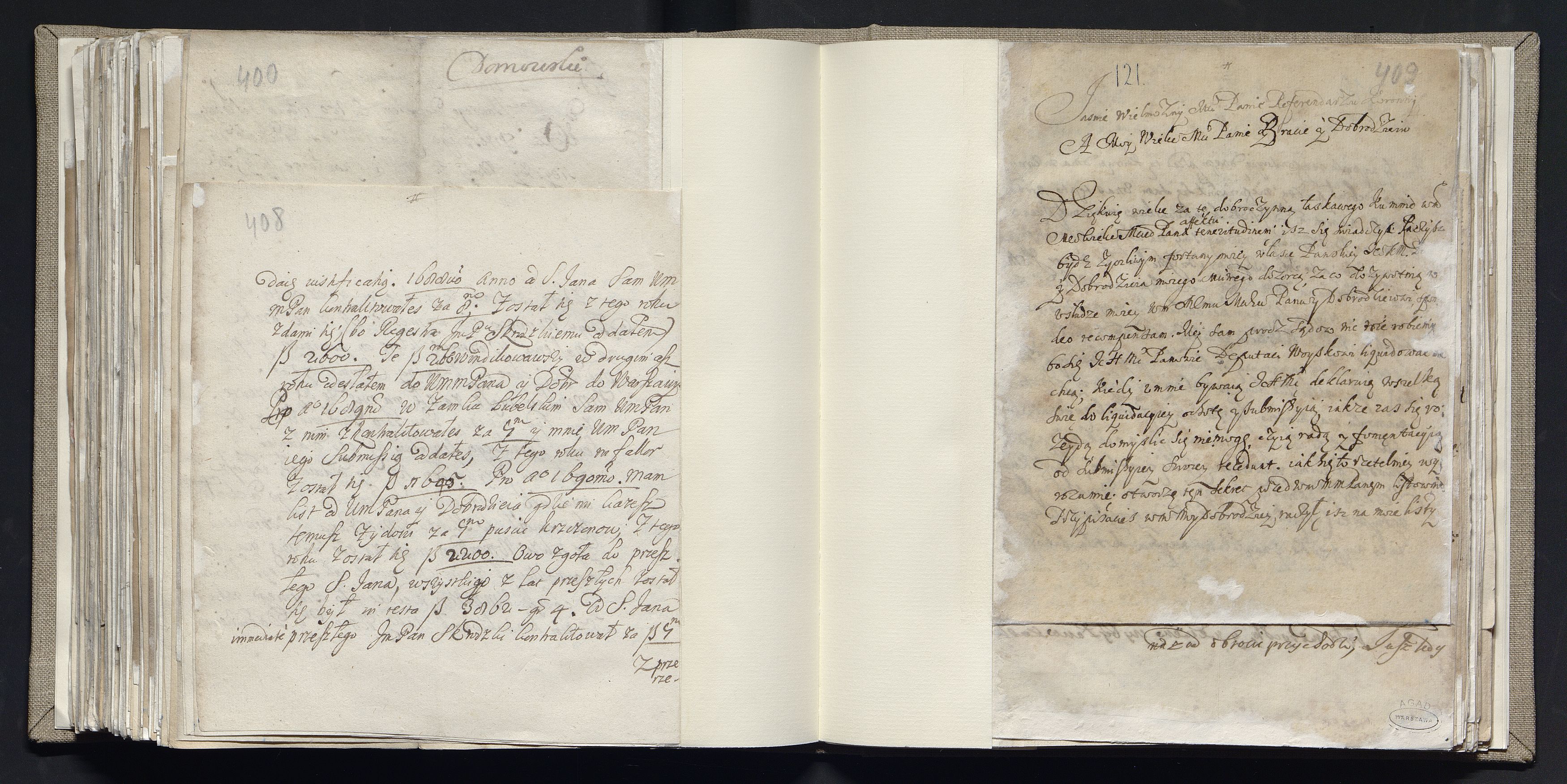 1_335_0_0_163a-20_0227