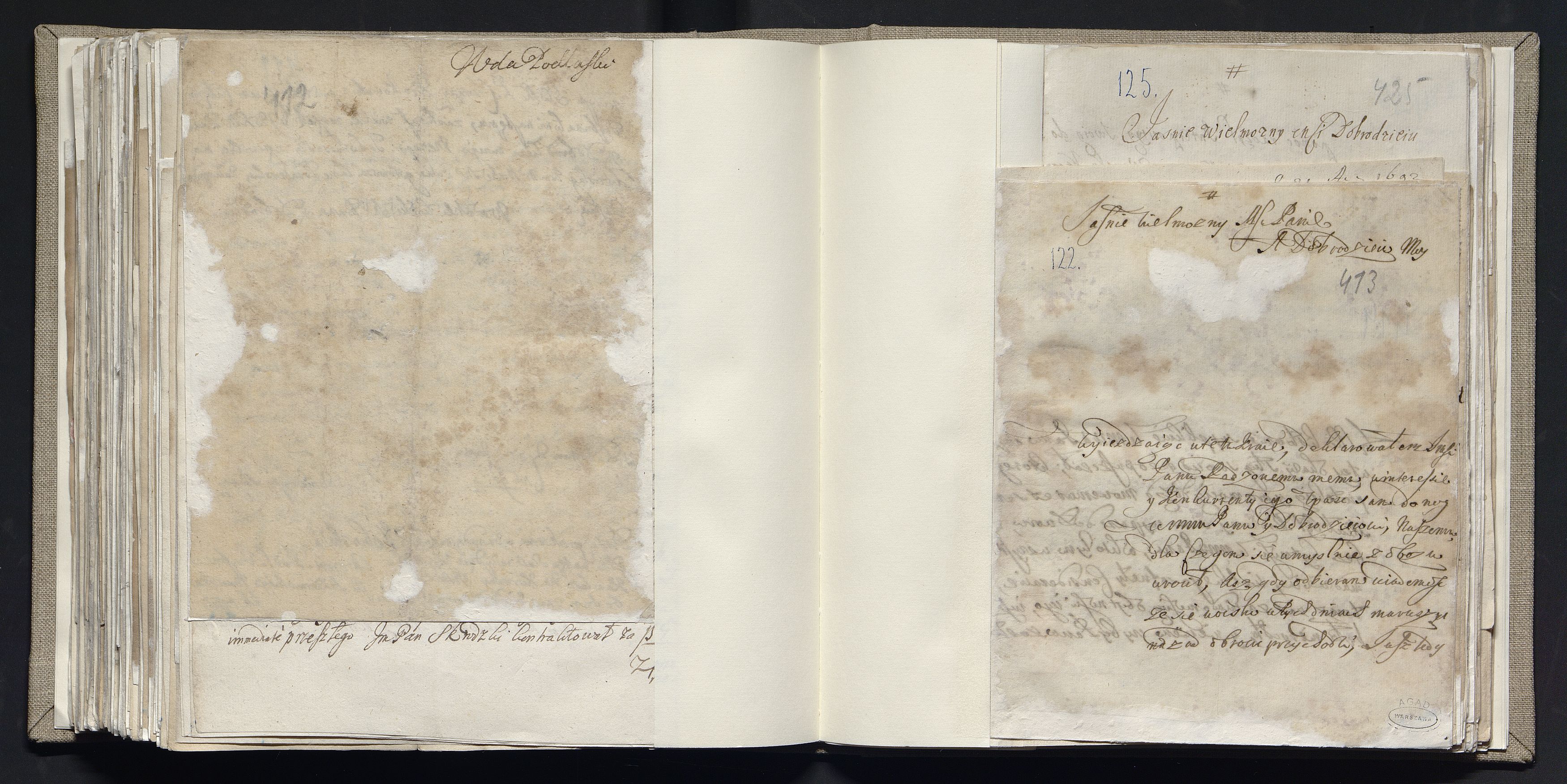 1_335_0_0_163a-20_0229