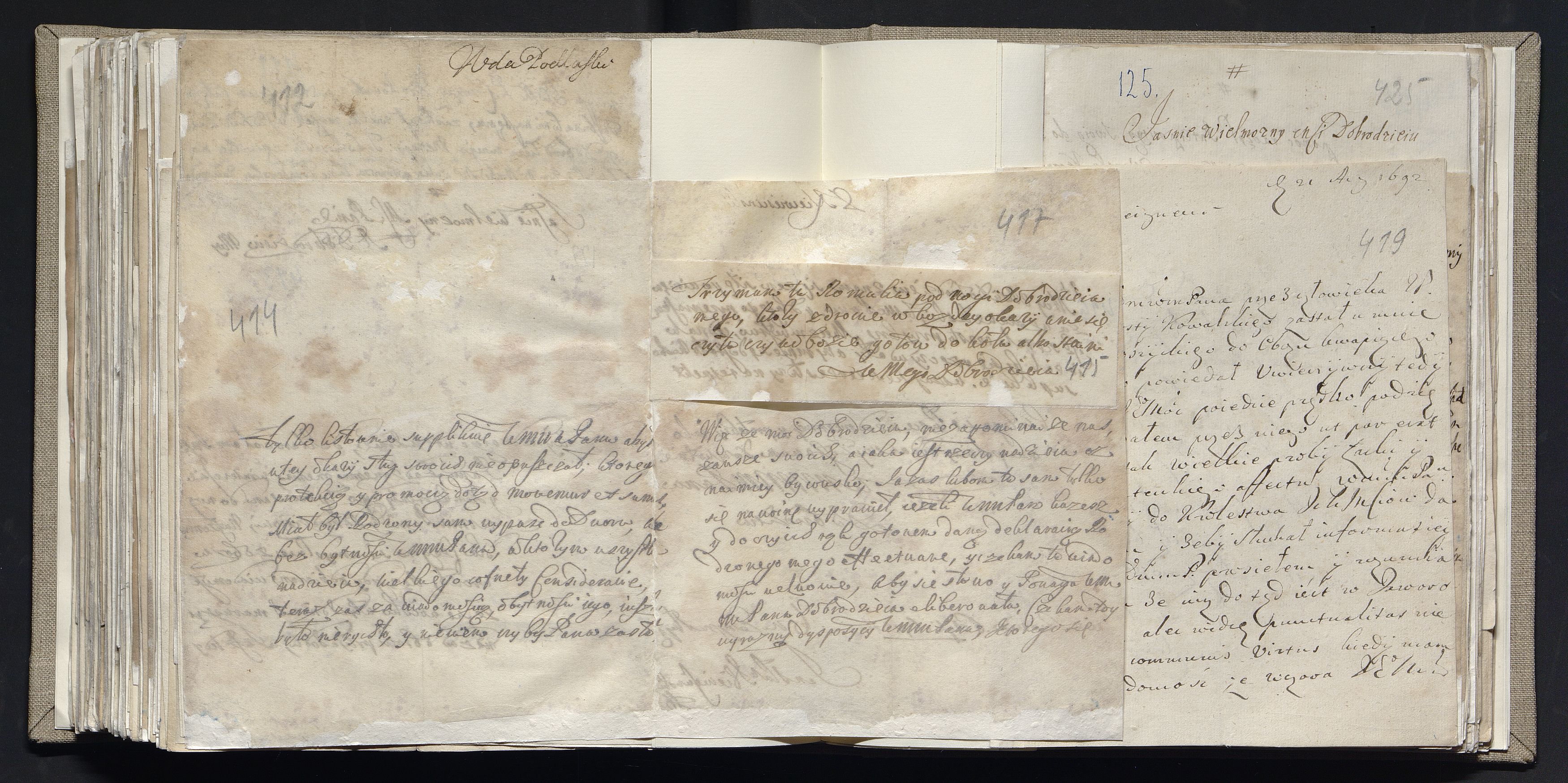 1_335_0_0_163a-20_0230