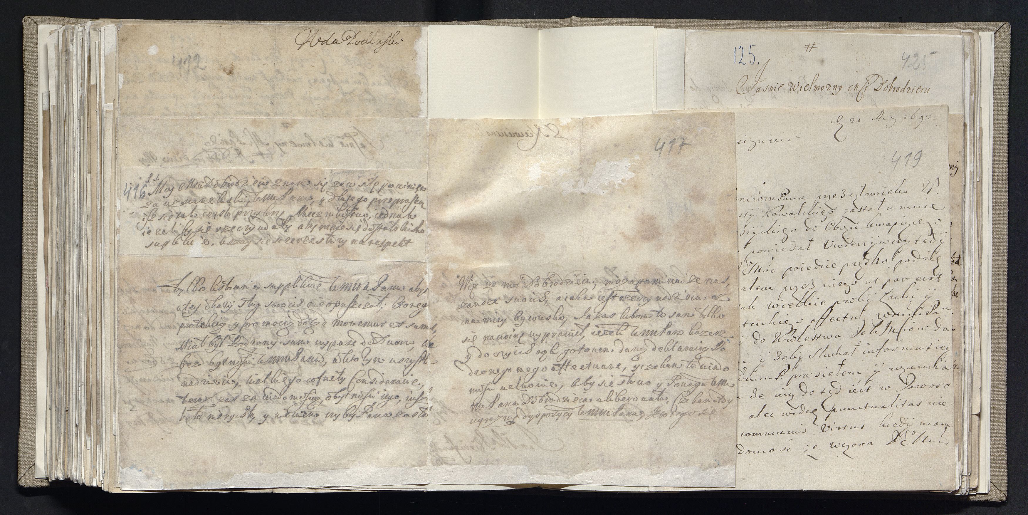 1_335_0_0_163a-20_0231