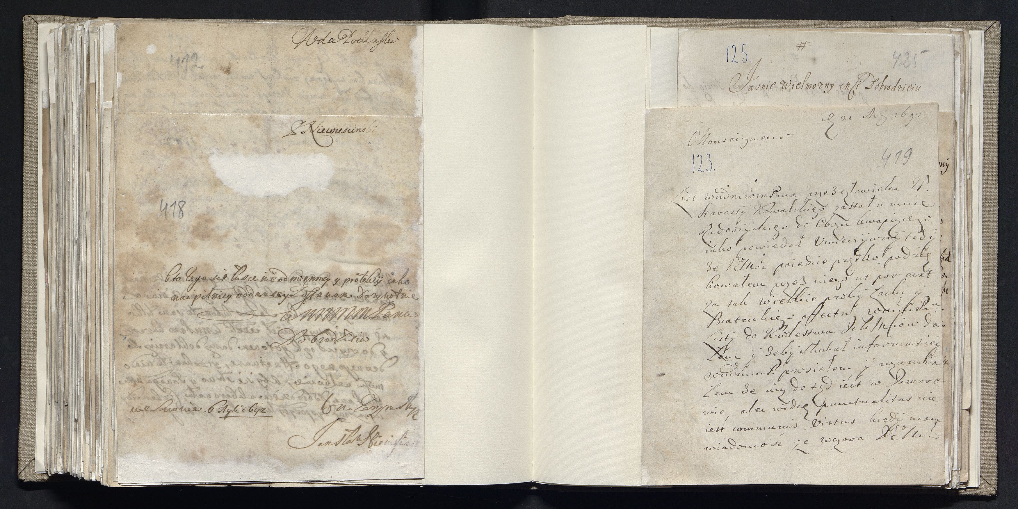 1_335_0_0_163a-20_0232