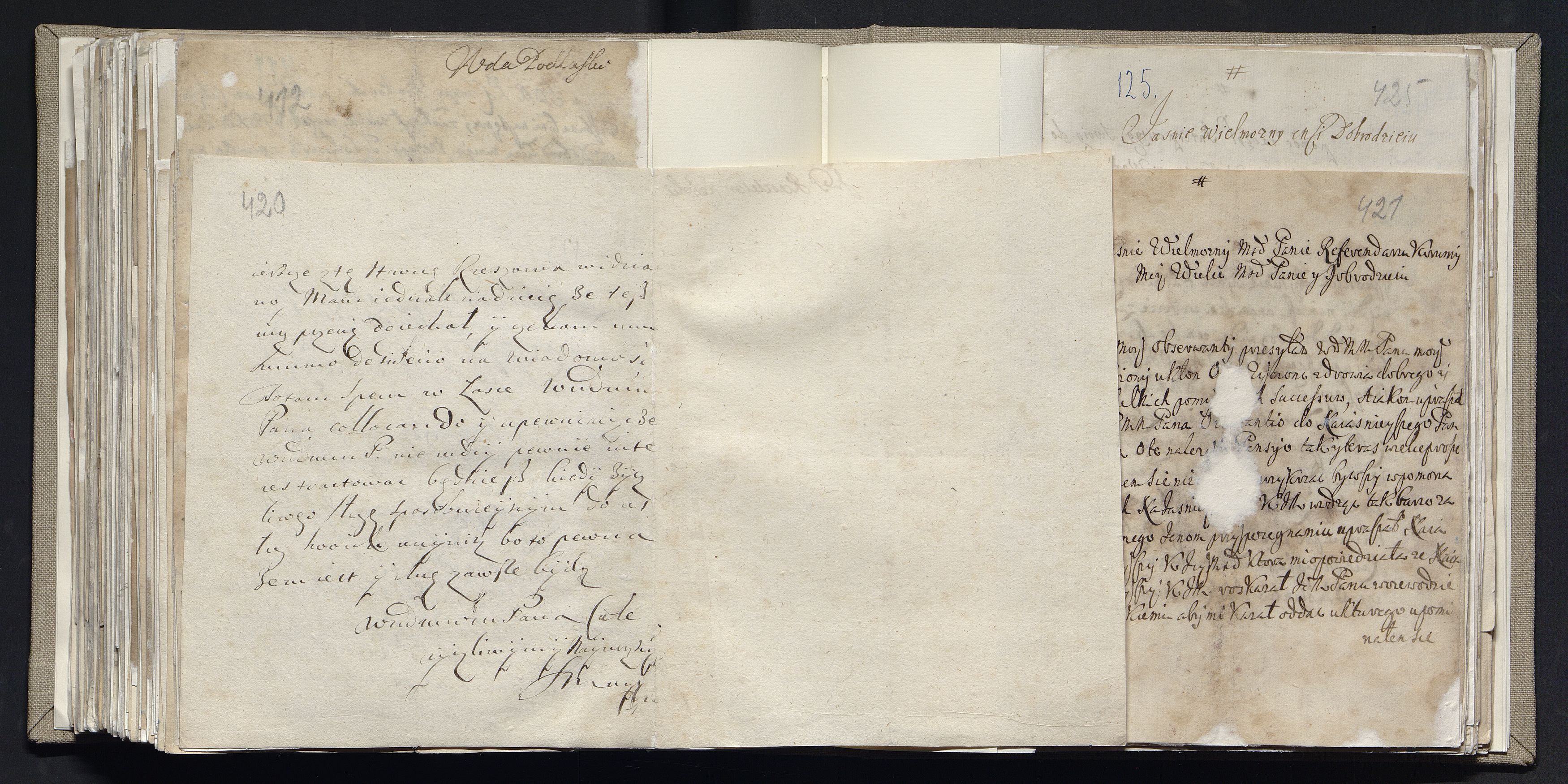 1_335_0_0_163a-20_0233