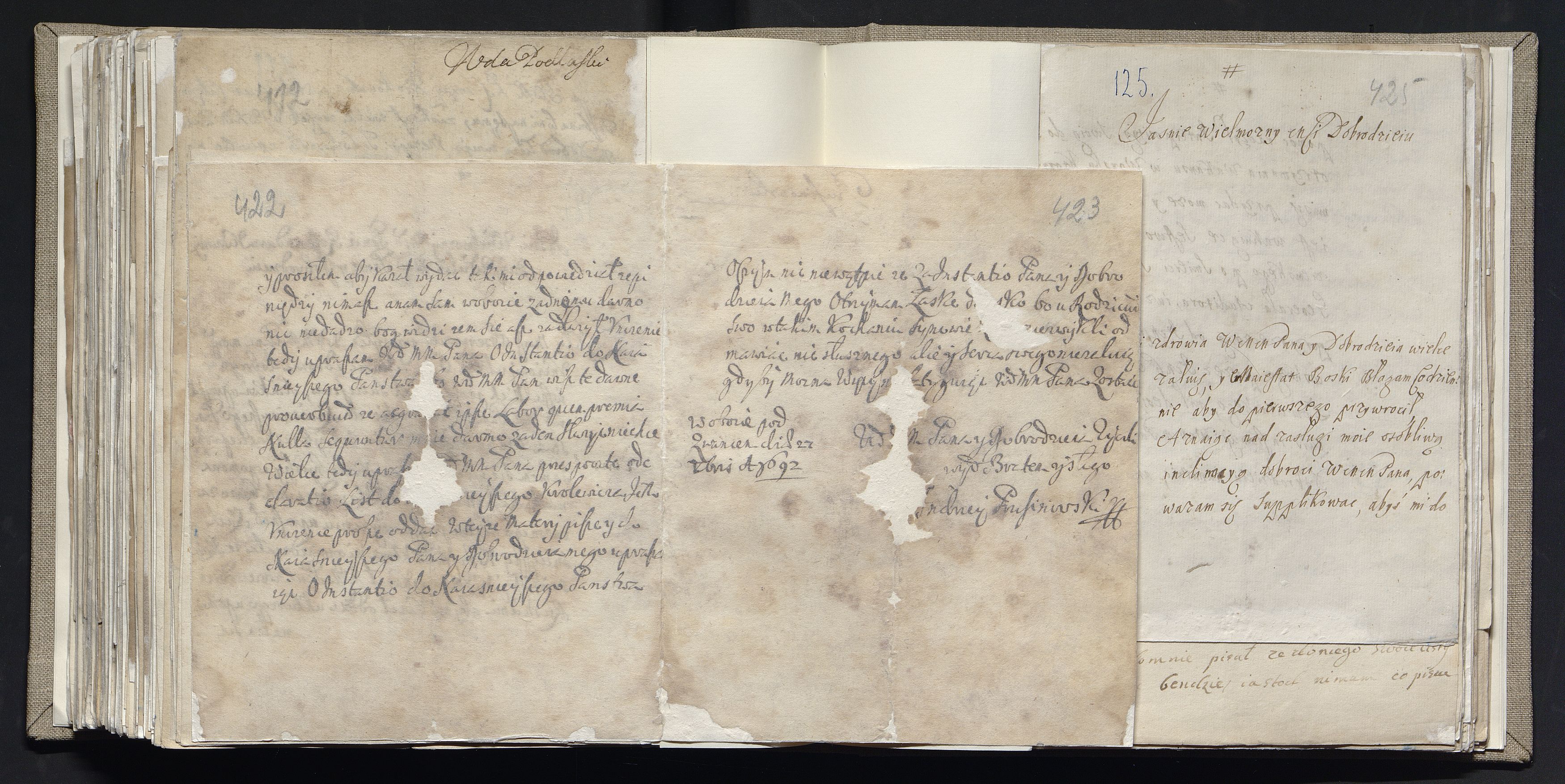 1_335_0_0_163a-20_0235