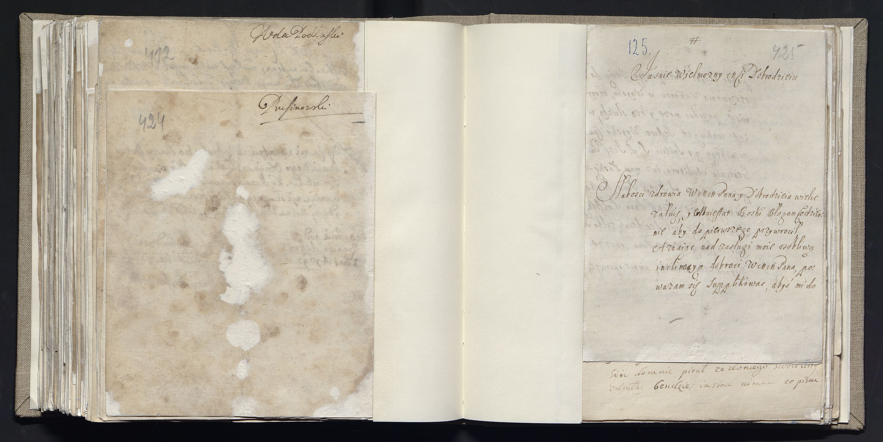 1_335_0_0_163a-20_0236