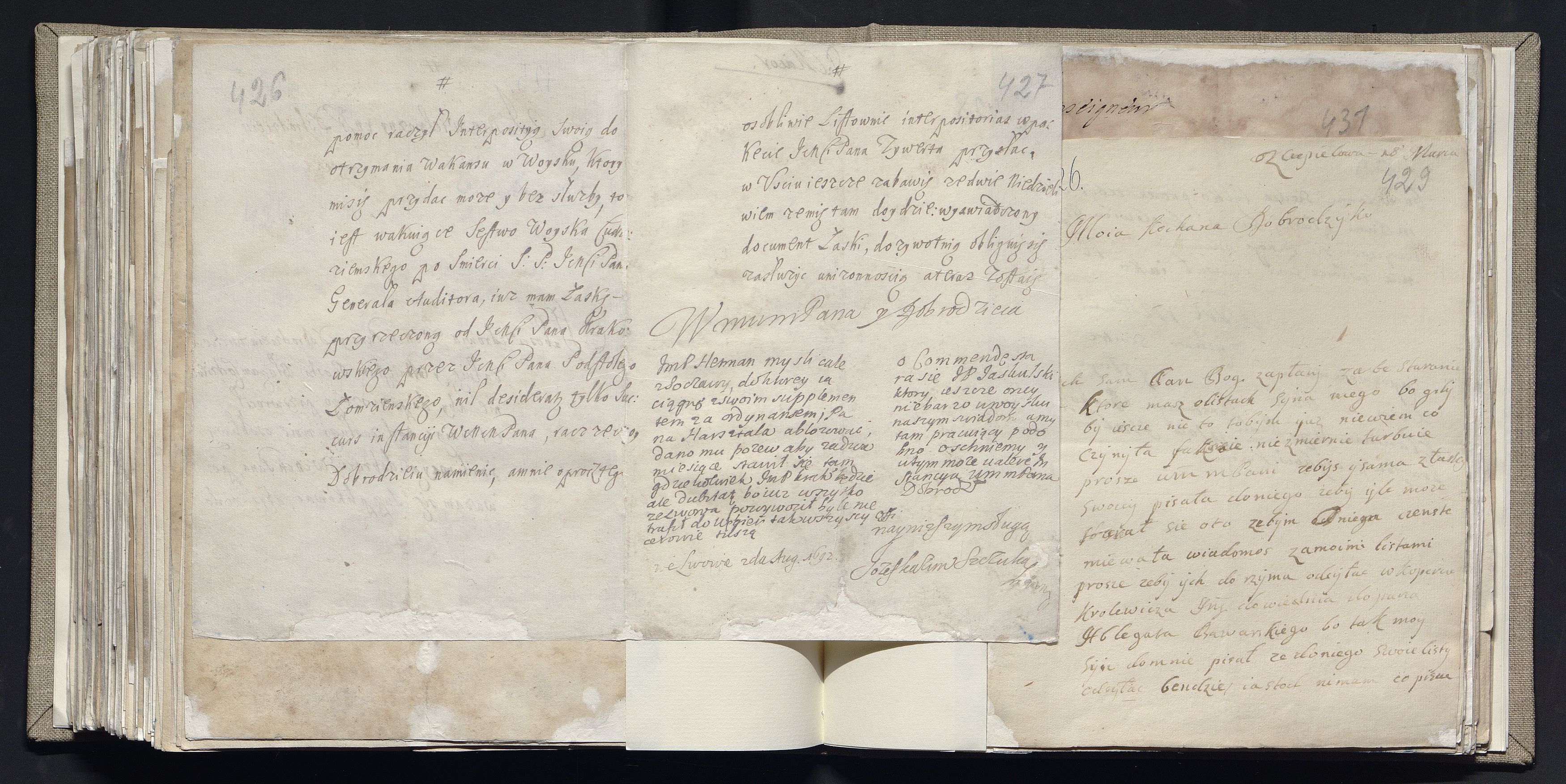 1_335_0_0_163a-20_0237