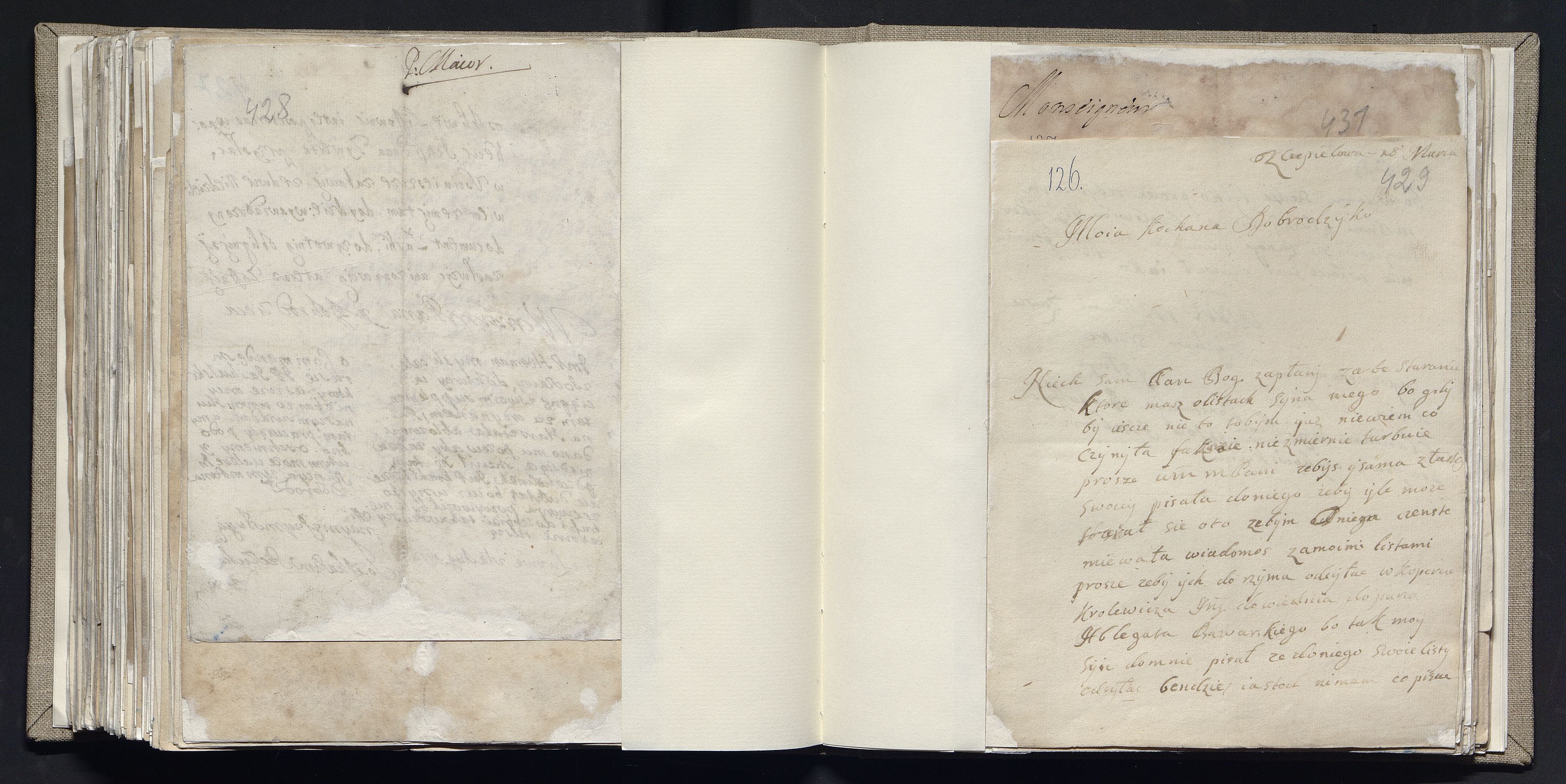 1_335_0_0_163a-20_0238