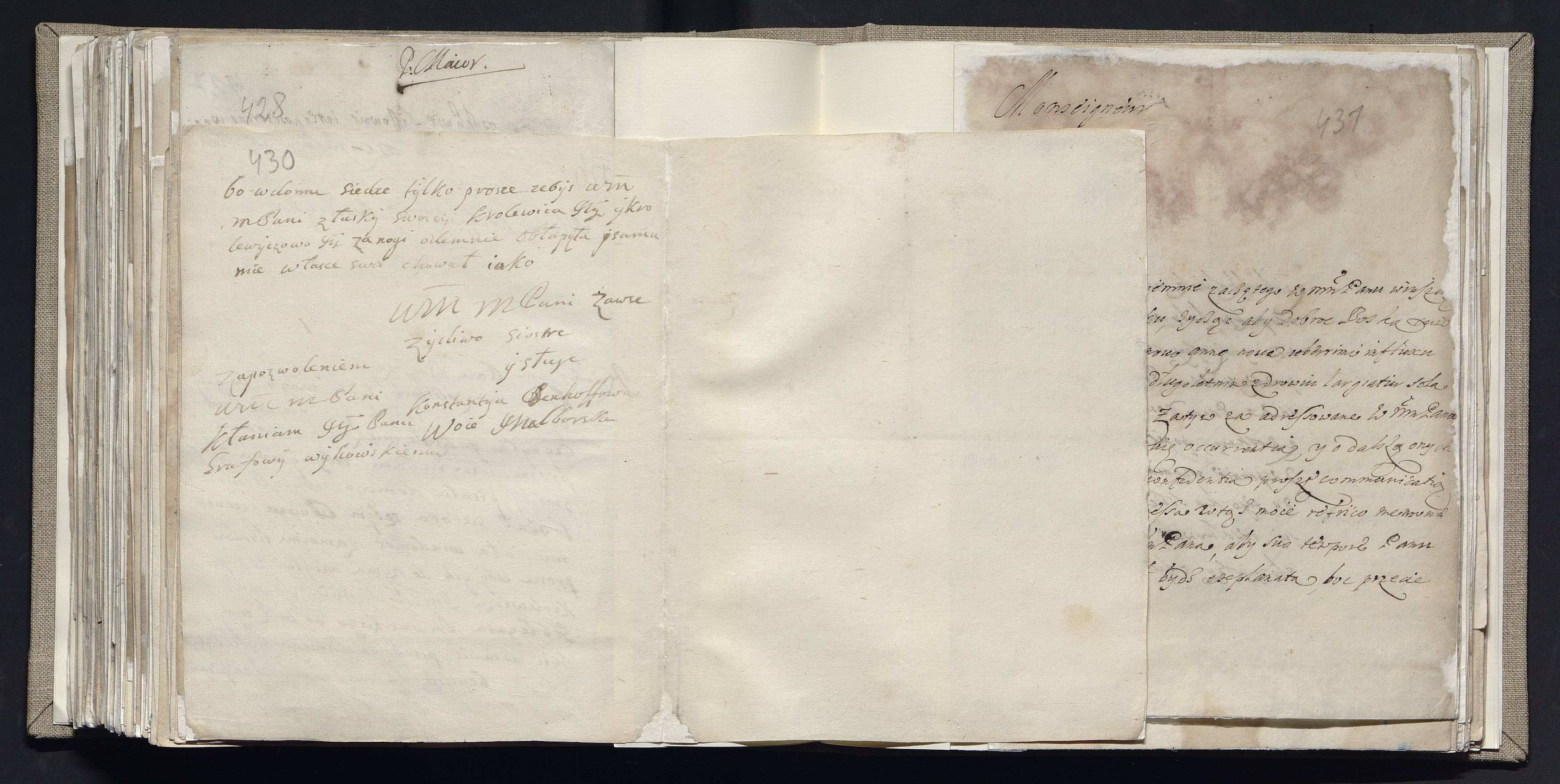 1_335_0_0_163a-20_0239