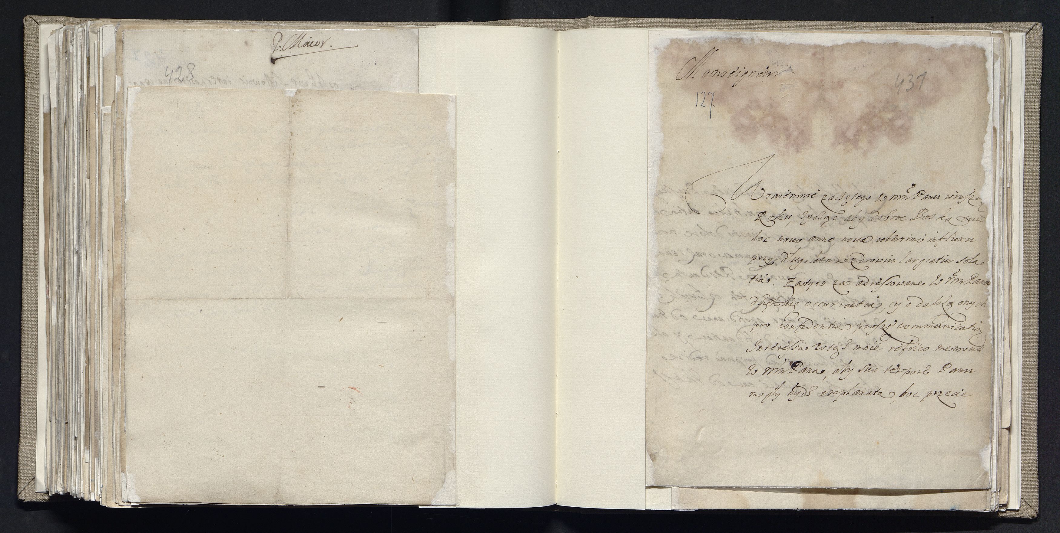 1_335_0_0_163a-20_0240