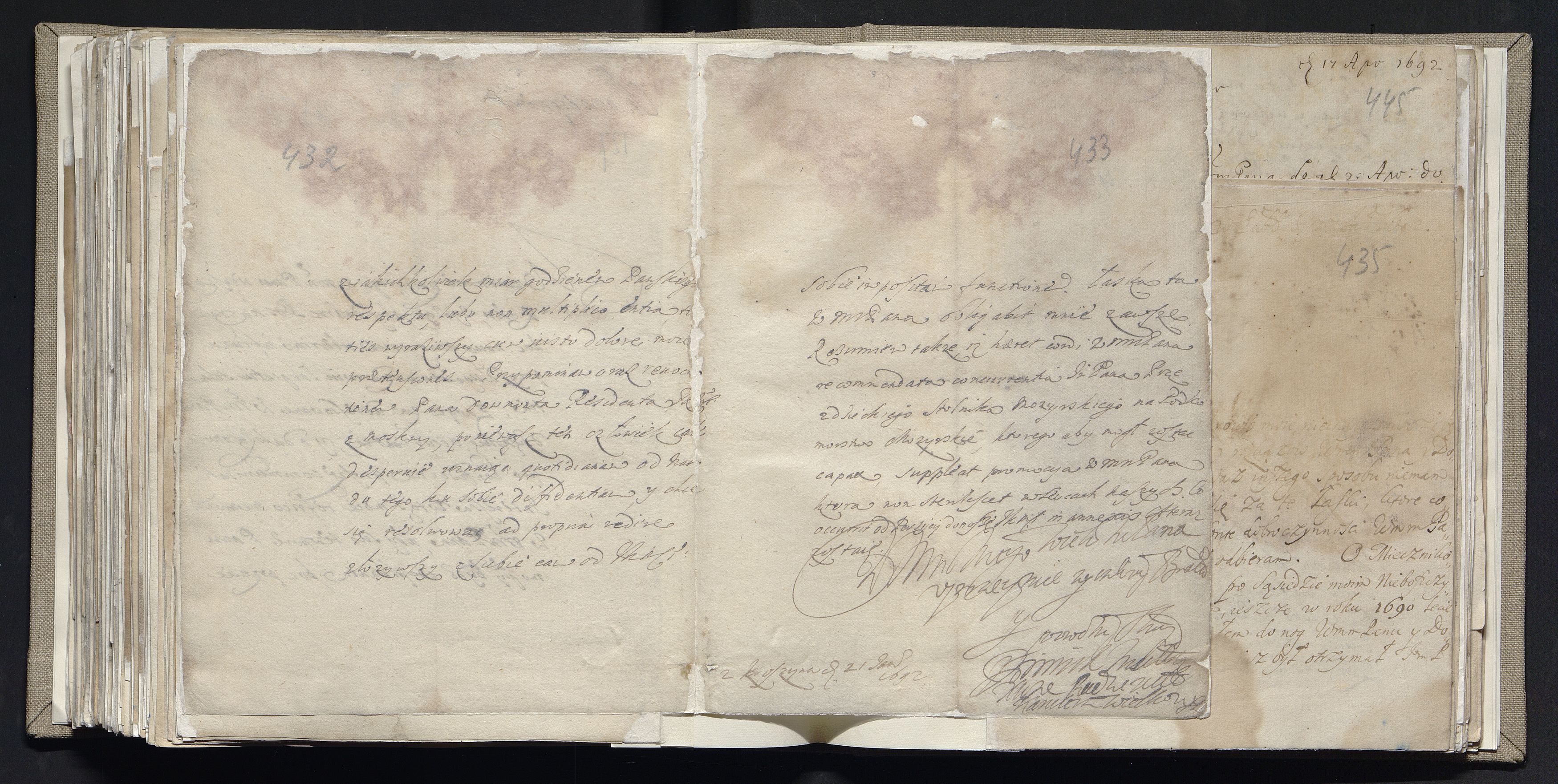 1_335_0_0_163a-20_0241