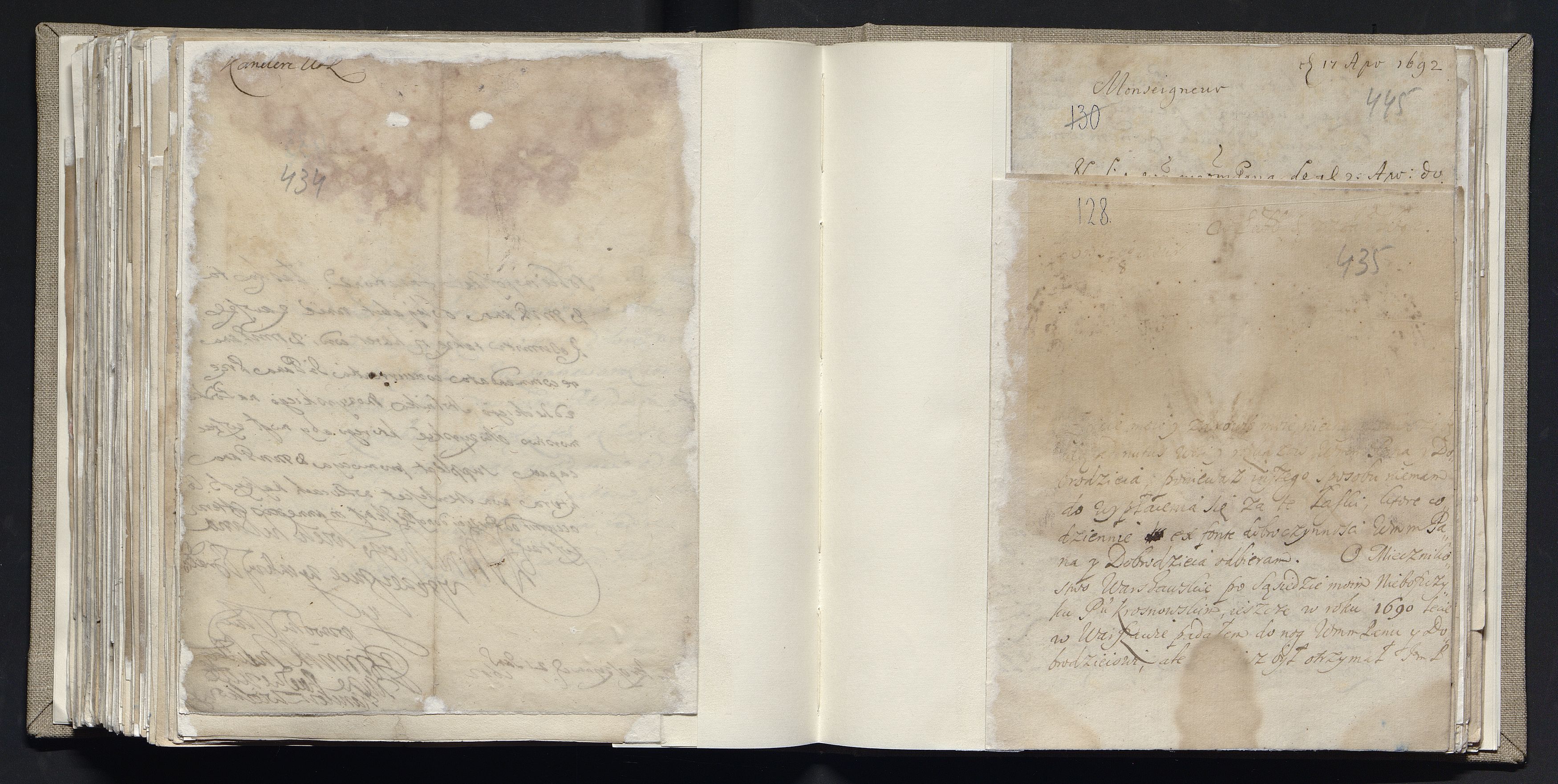 1_335_0_0_163a-20_0242