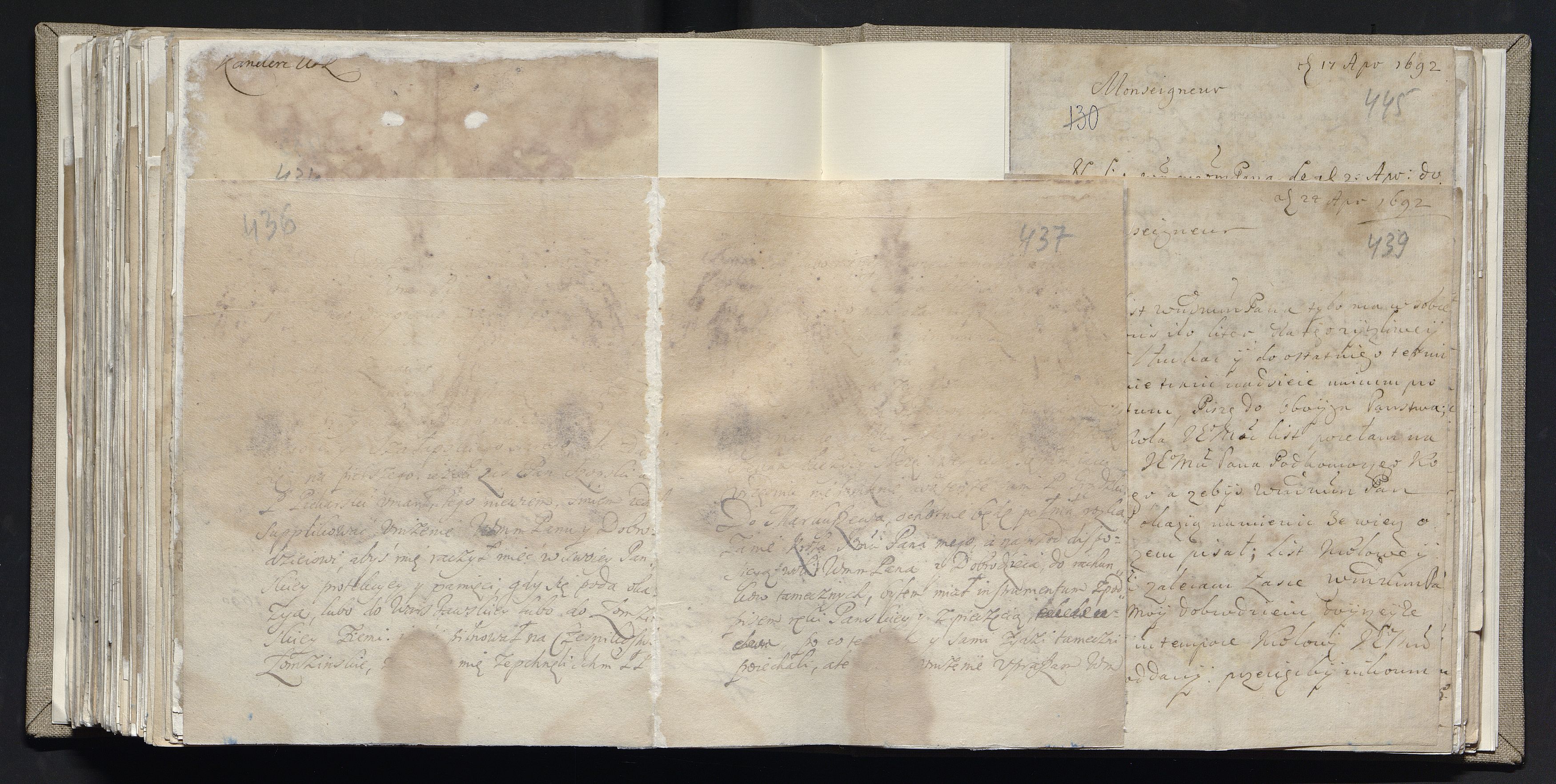 1_335_0_0_163a-20_0243