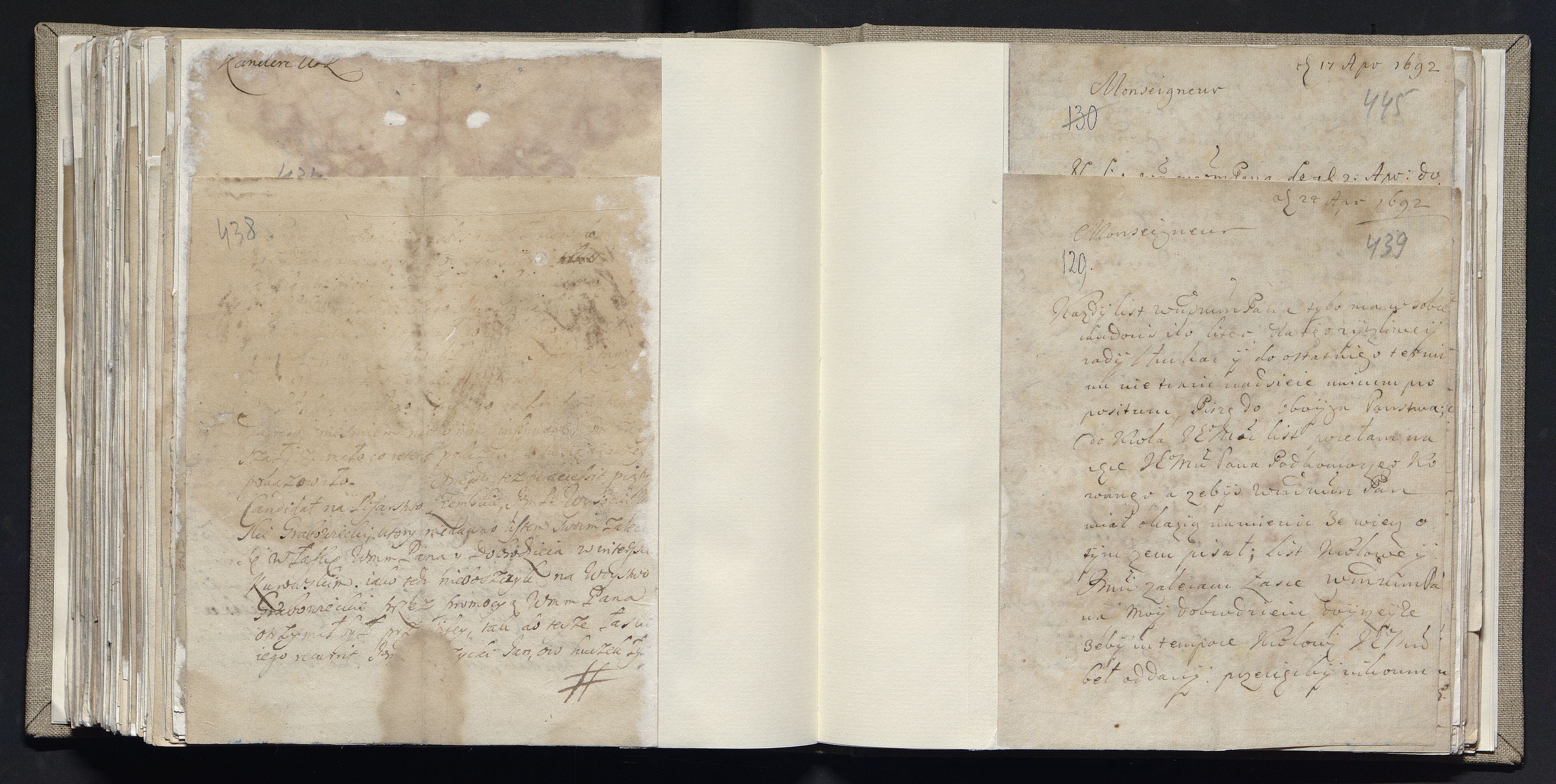 1_335_0_0_163a-20_0244