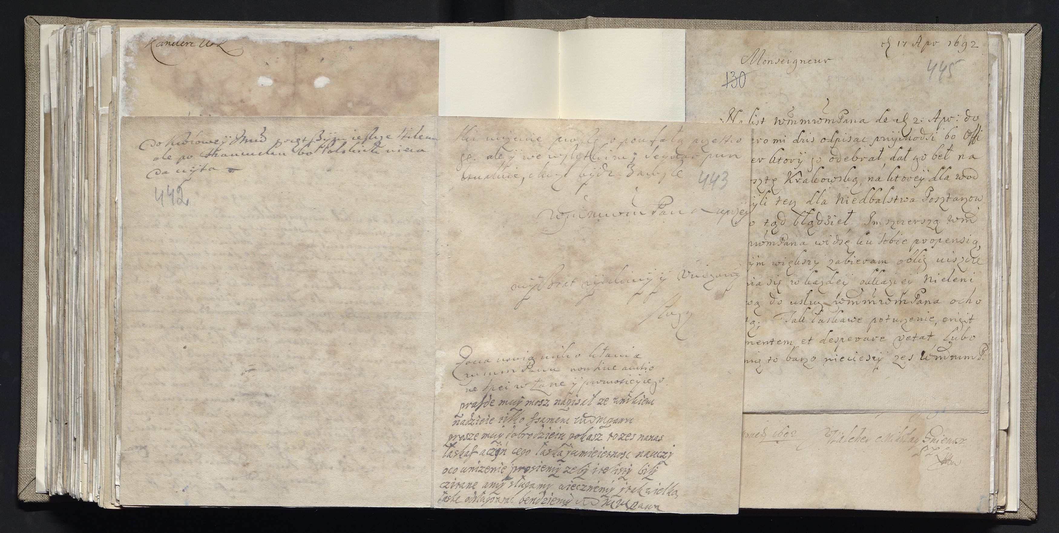 1_335_0_0_163a-20_0246