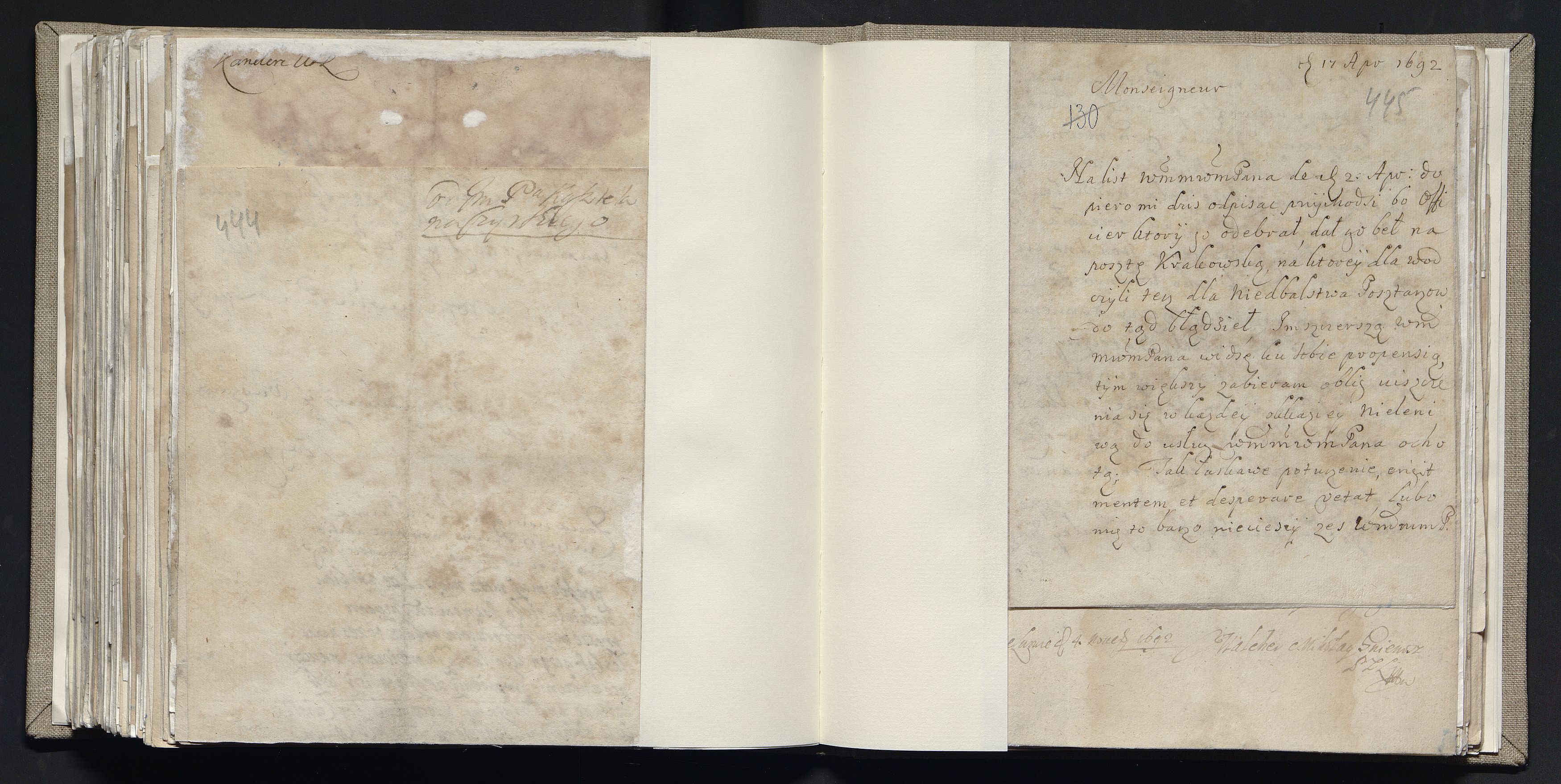 1_335_0_0_163a-20_0247