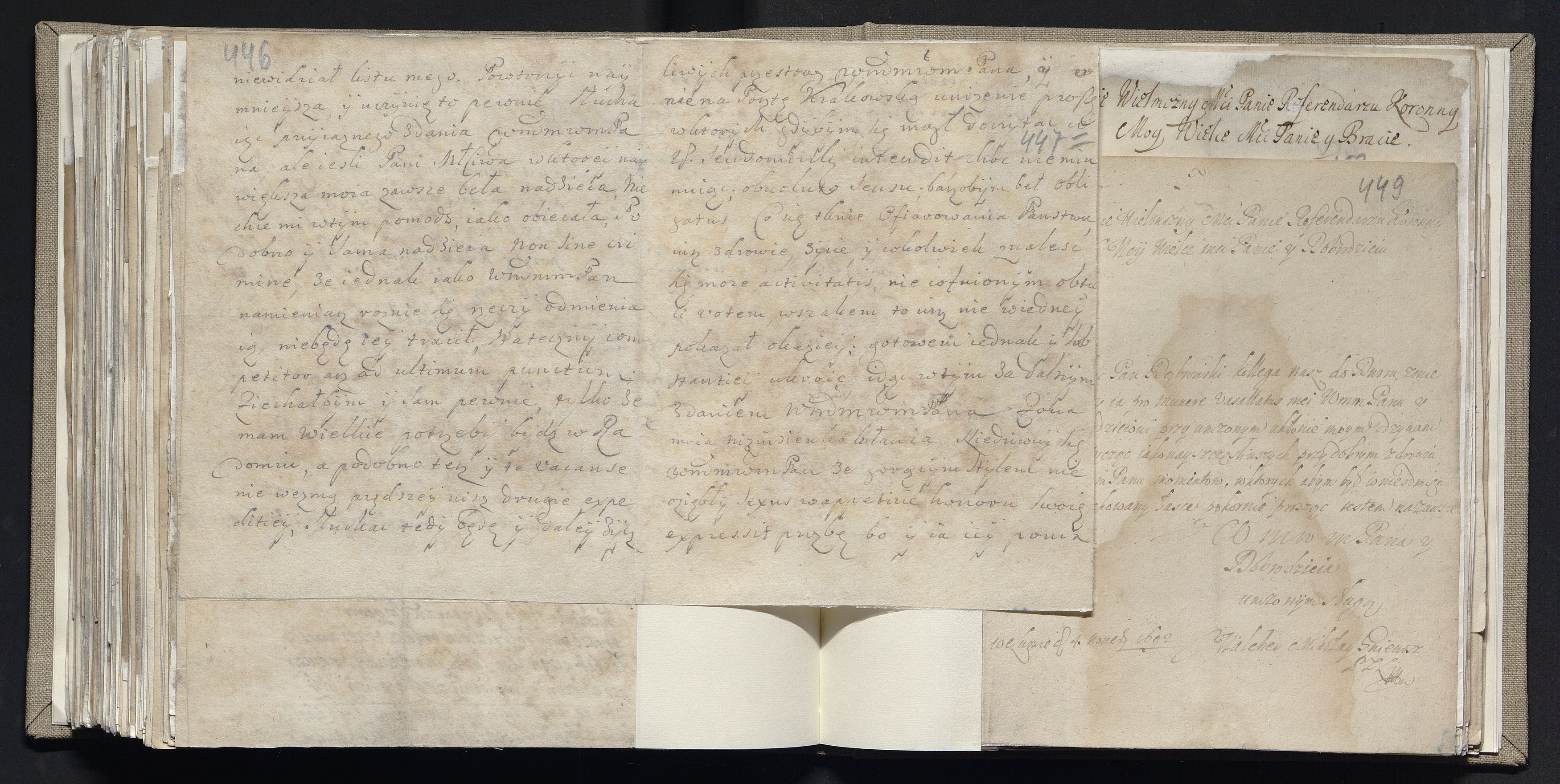 1_335_0_0_163a-20_0248