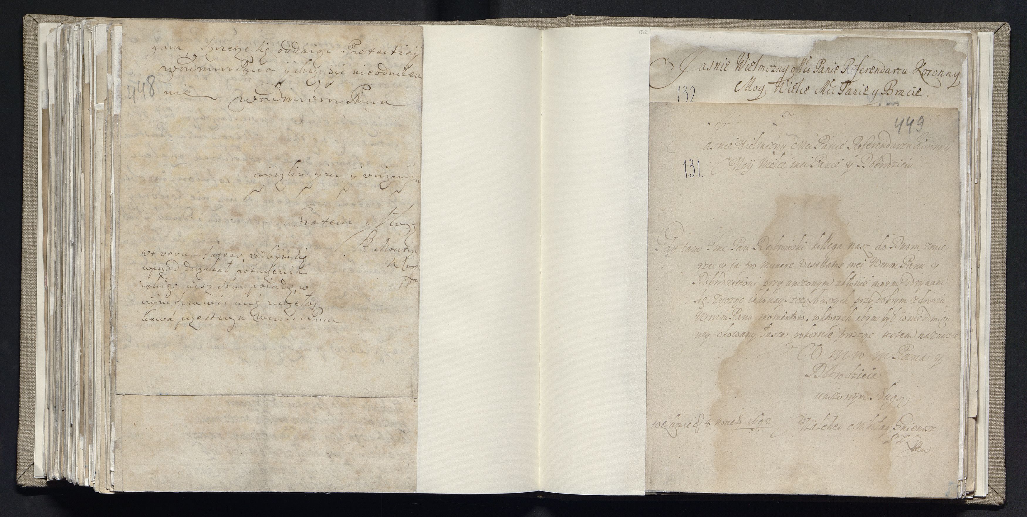 1_335_0_0_163a-20_0249