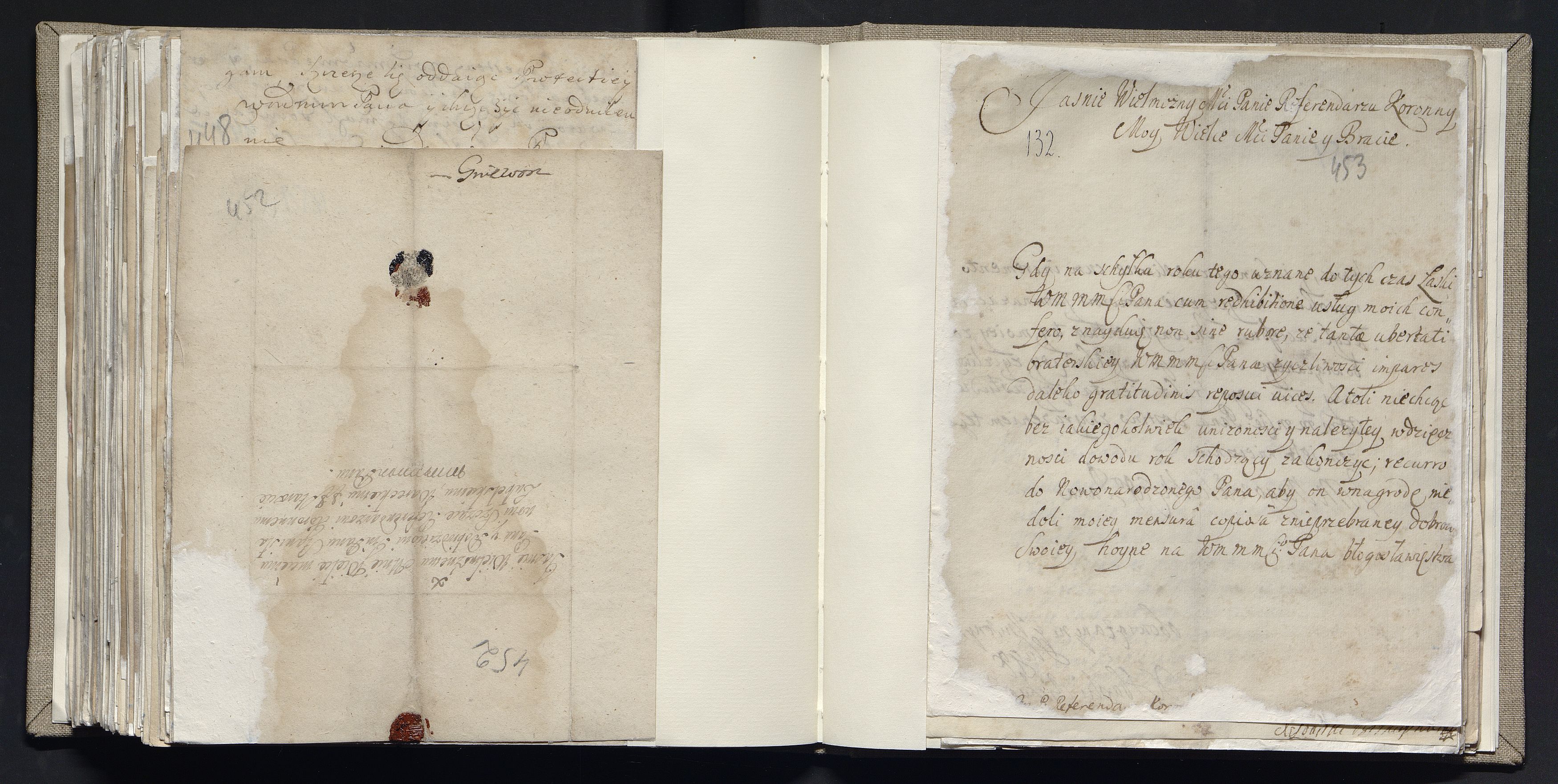 1_335_0_0_163a-20_0250