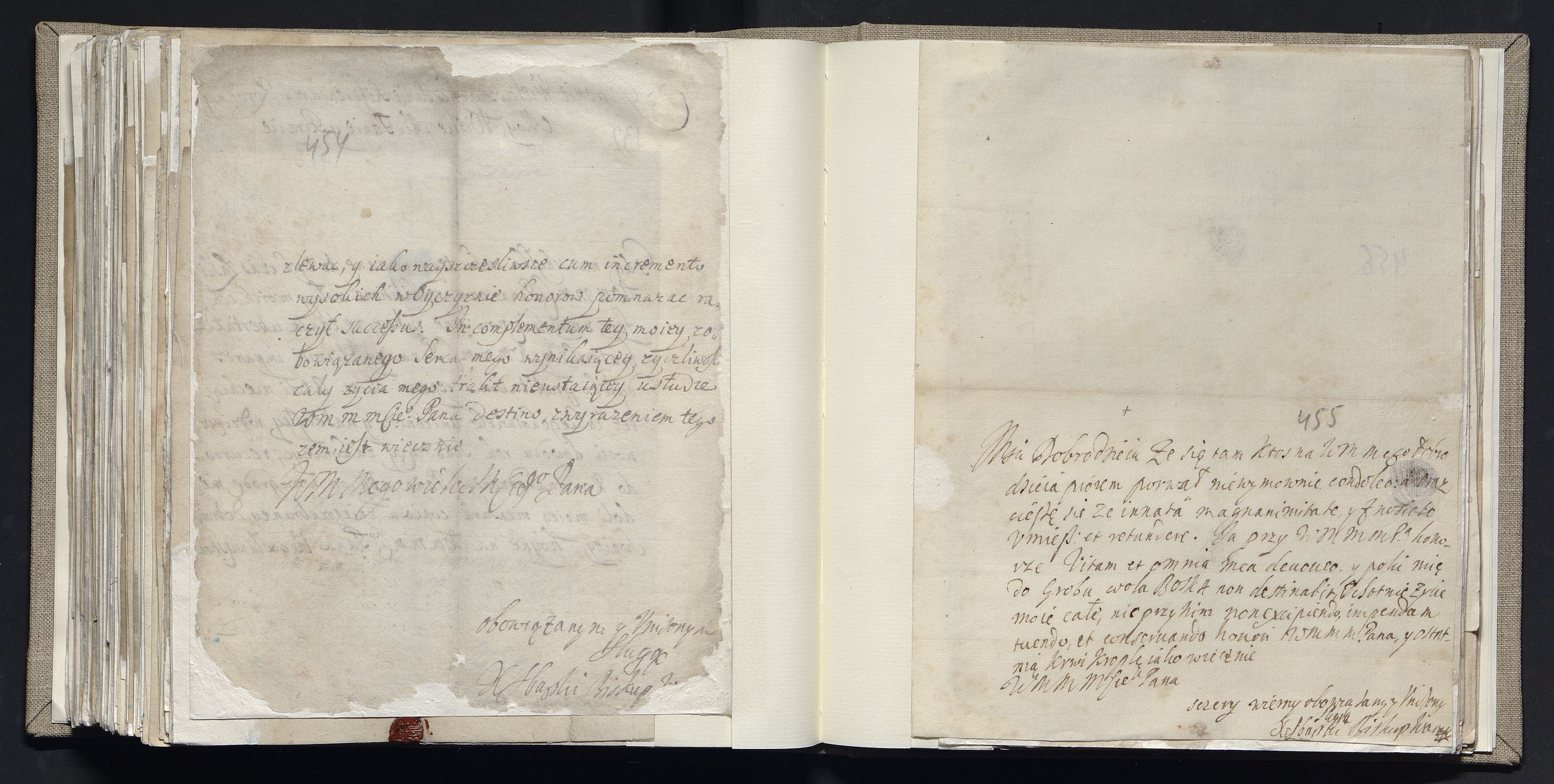 1_335_0_0_163a-20_0251