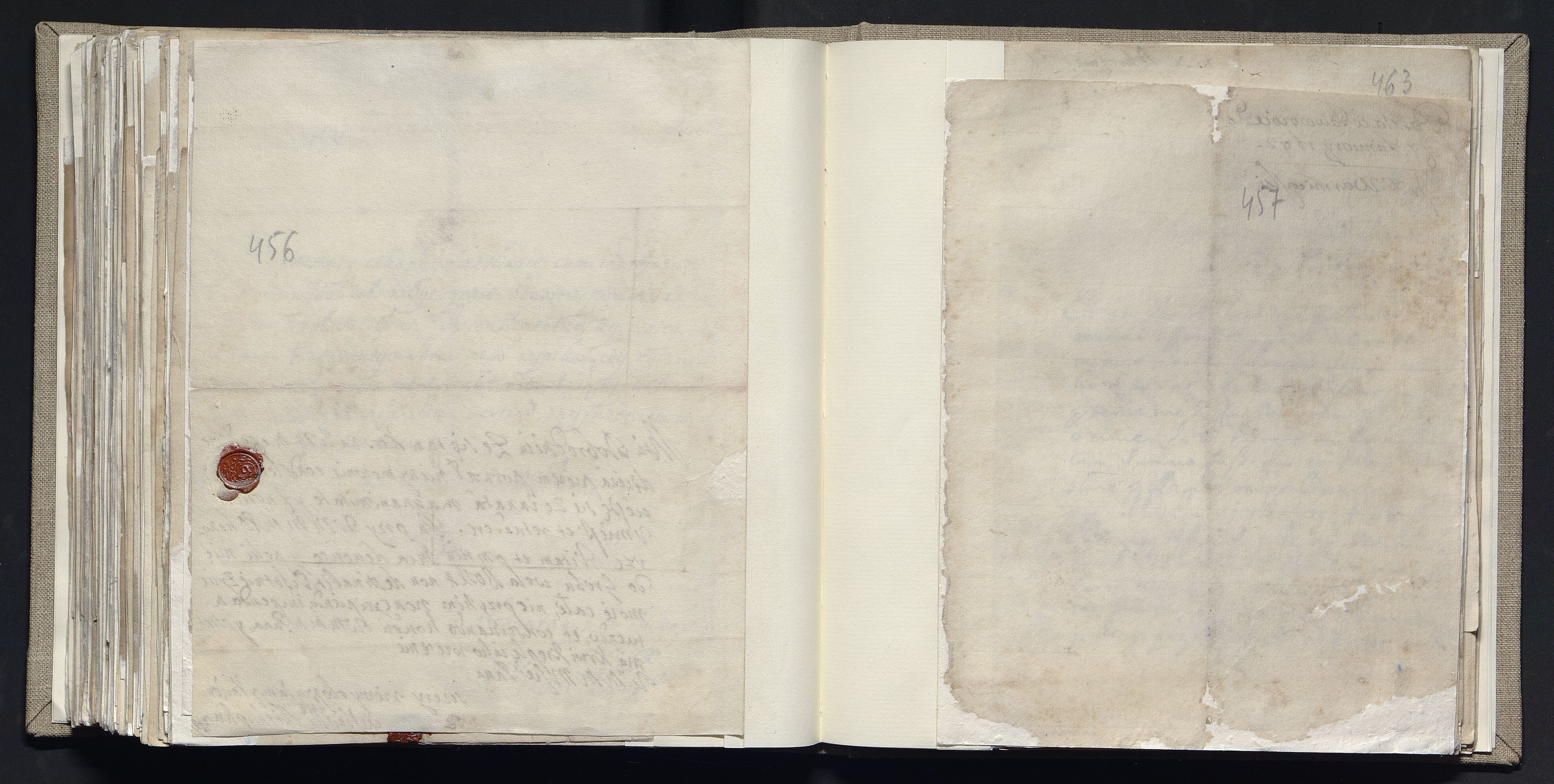 1_335_0_0_163a-20_0252