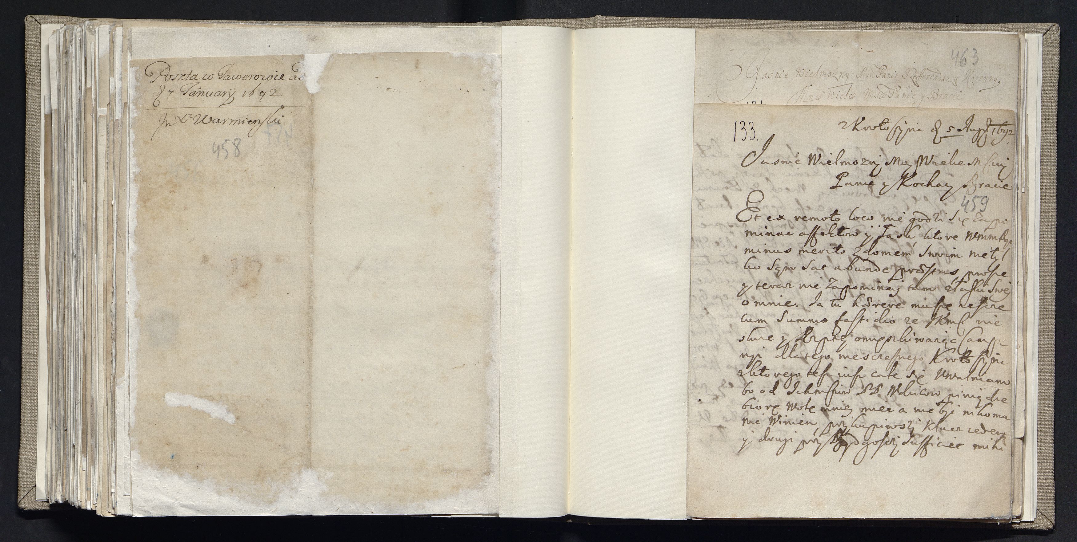 1_335_0_0_163a-20_0253