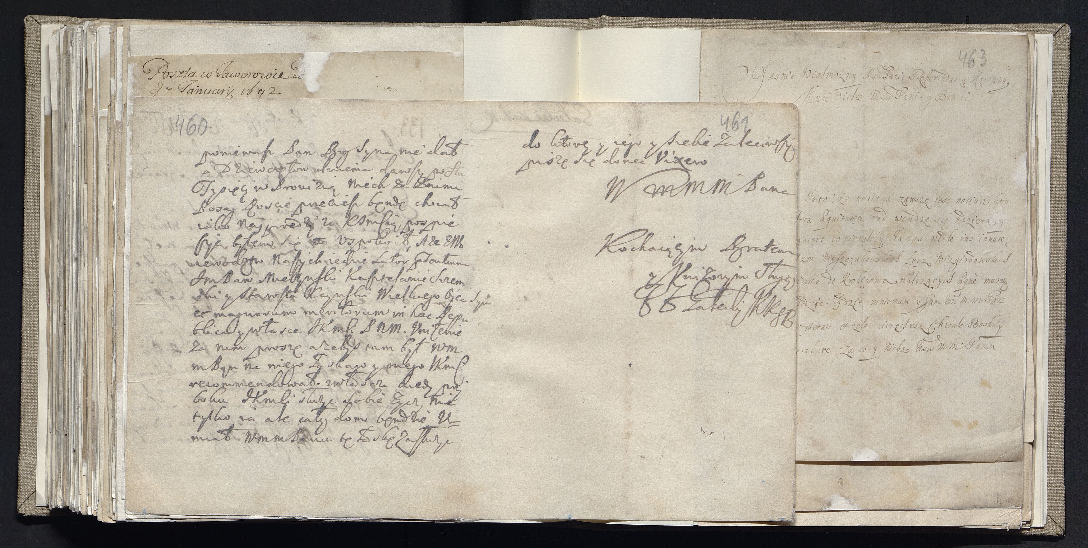 1_335_0_0_163a-20_0254