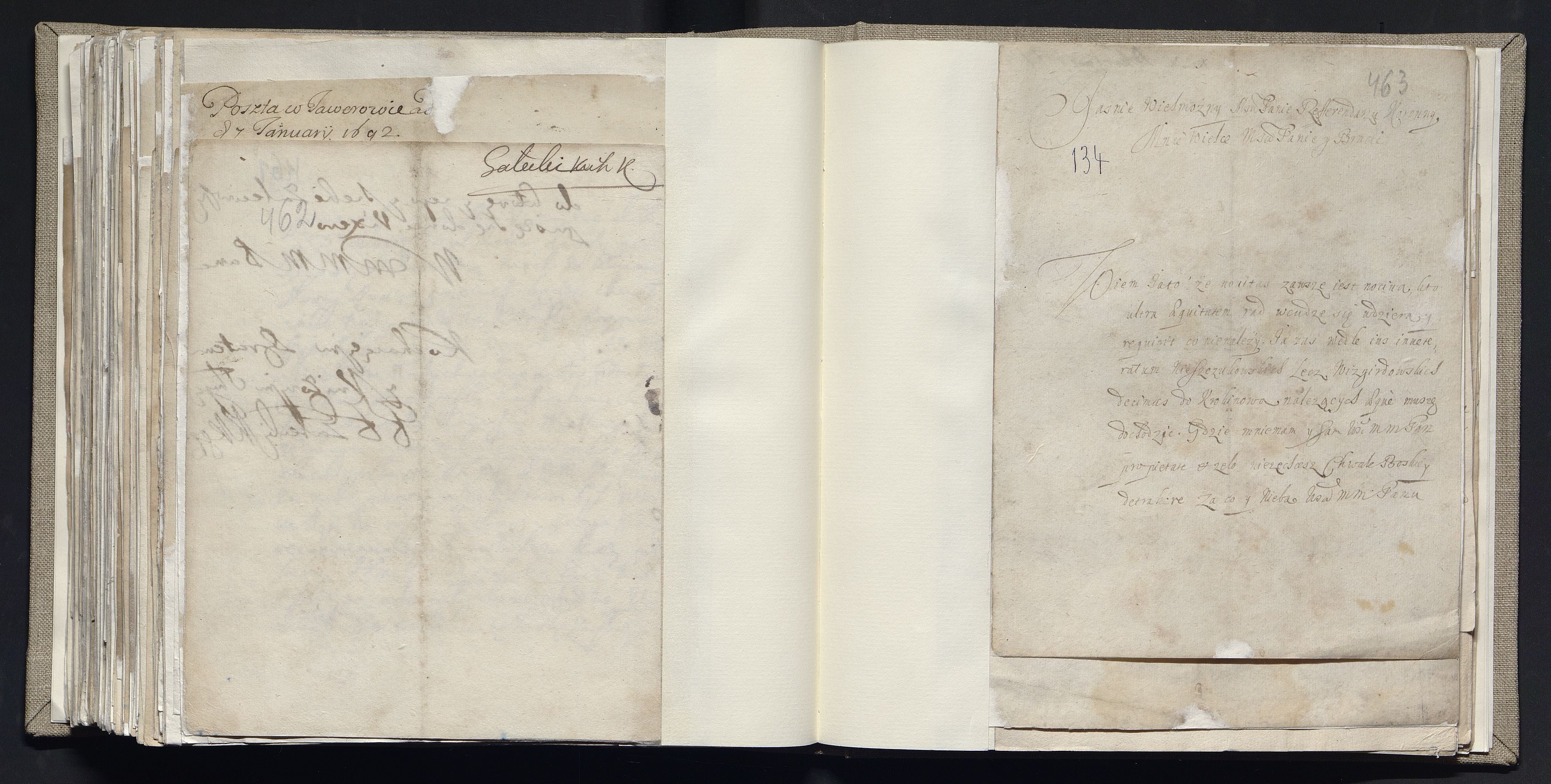 1_335_0_0_163a-20_0255