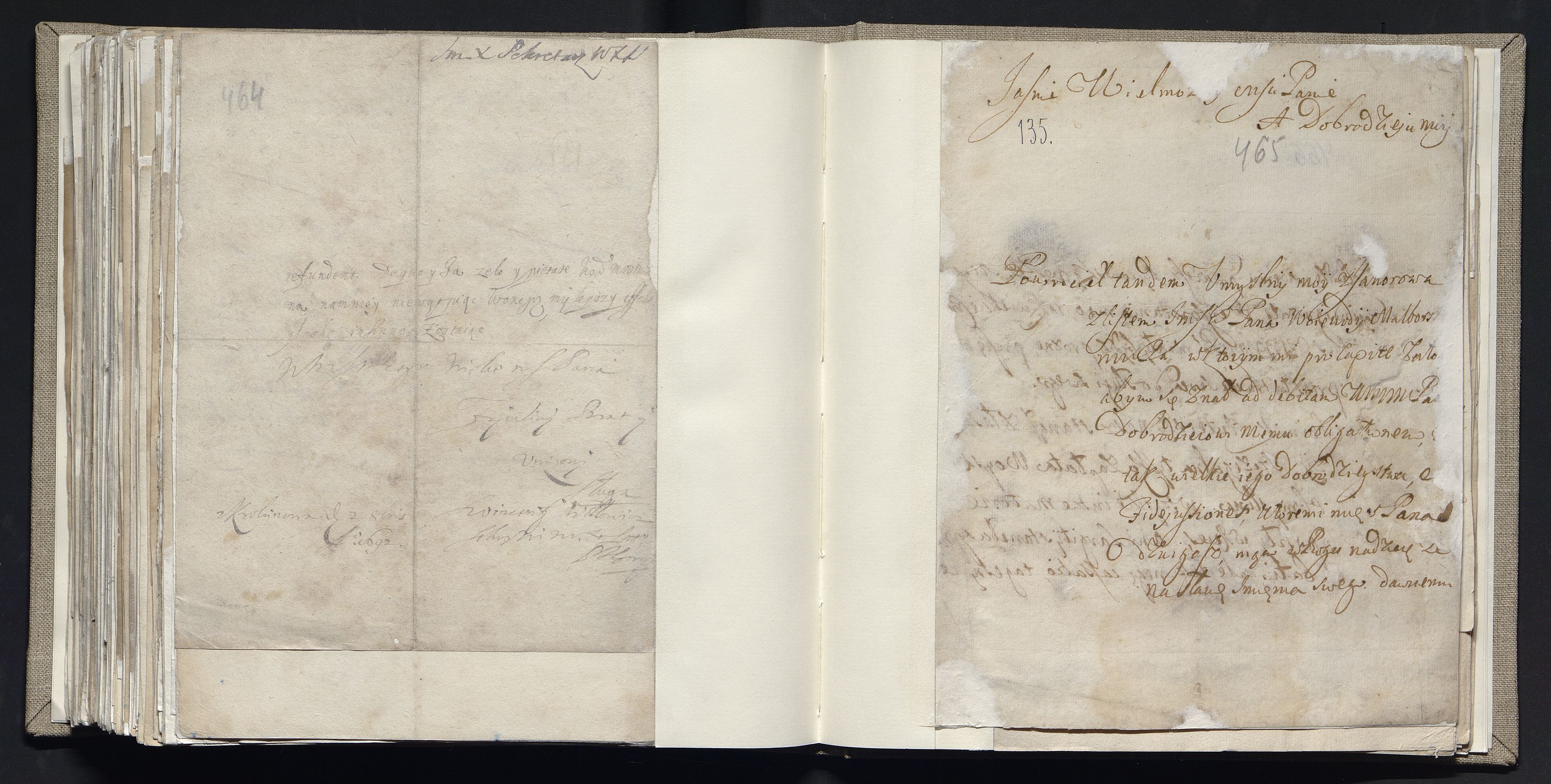 1_335_0_0_163a-20_0256