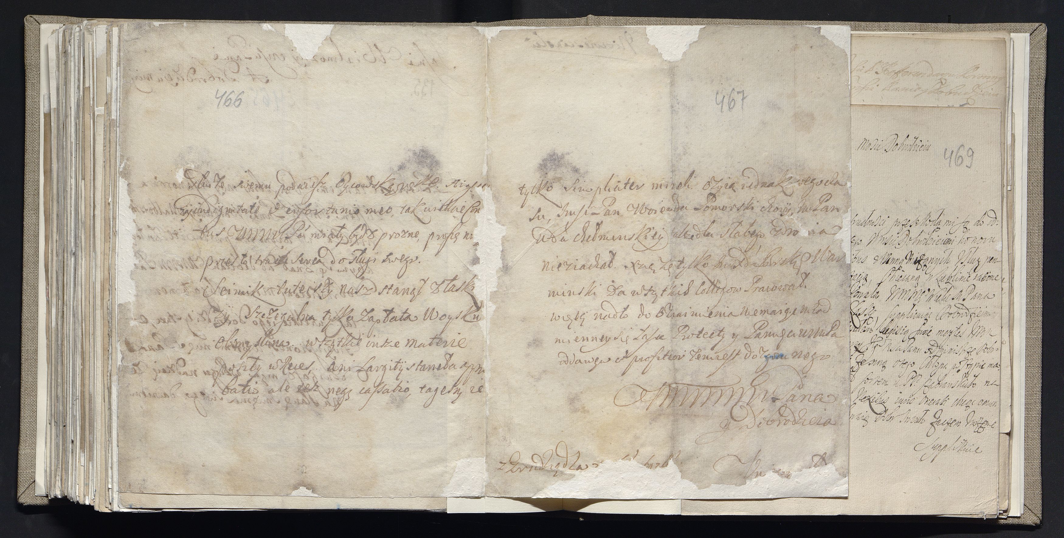 1_335_0_0_163a-20_0257