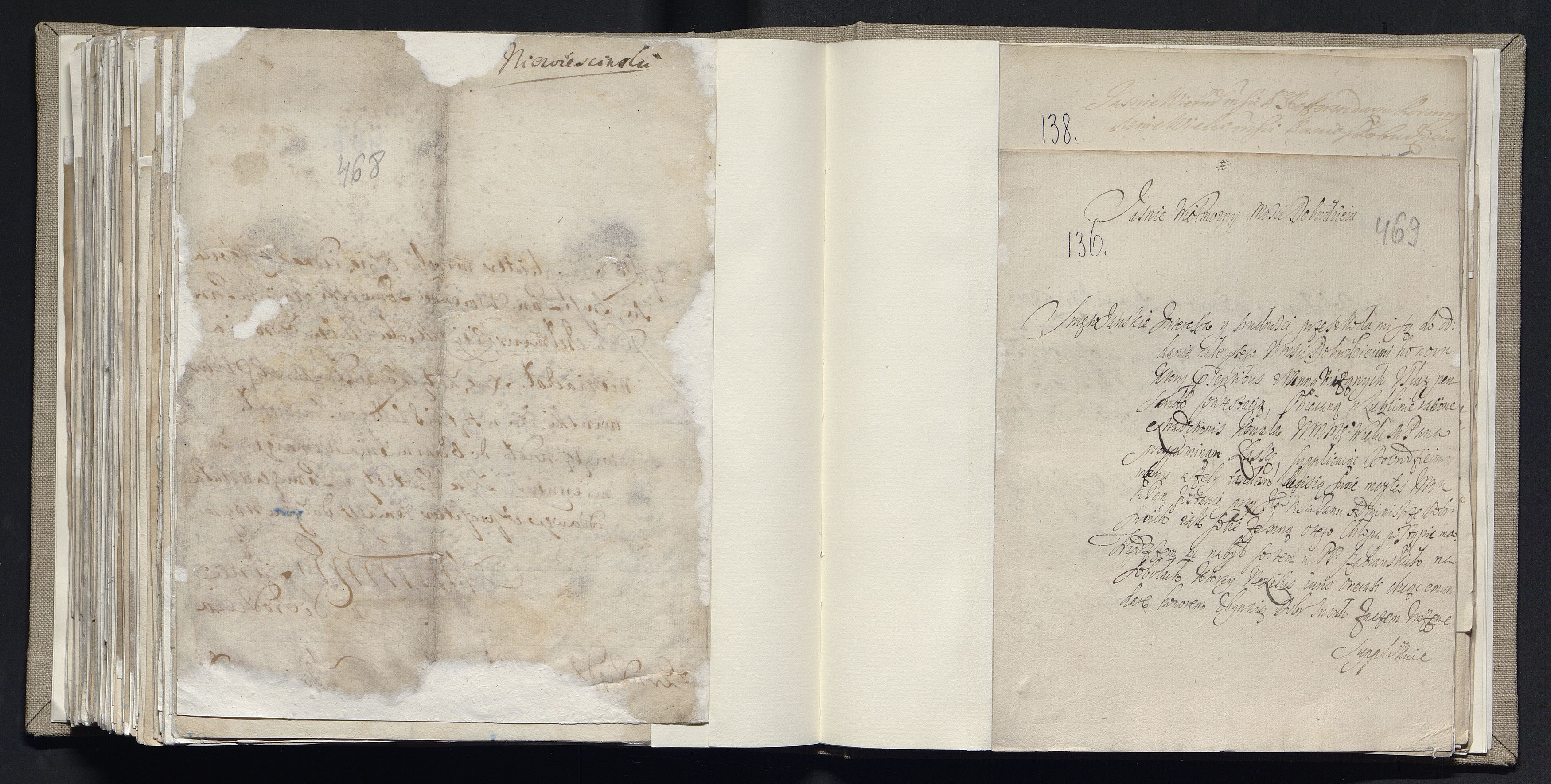 1_335_0_0_163a-20_0258