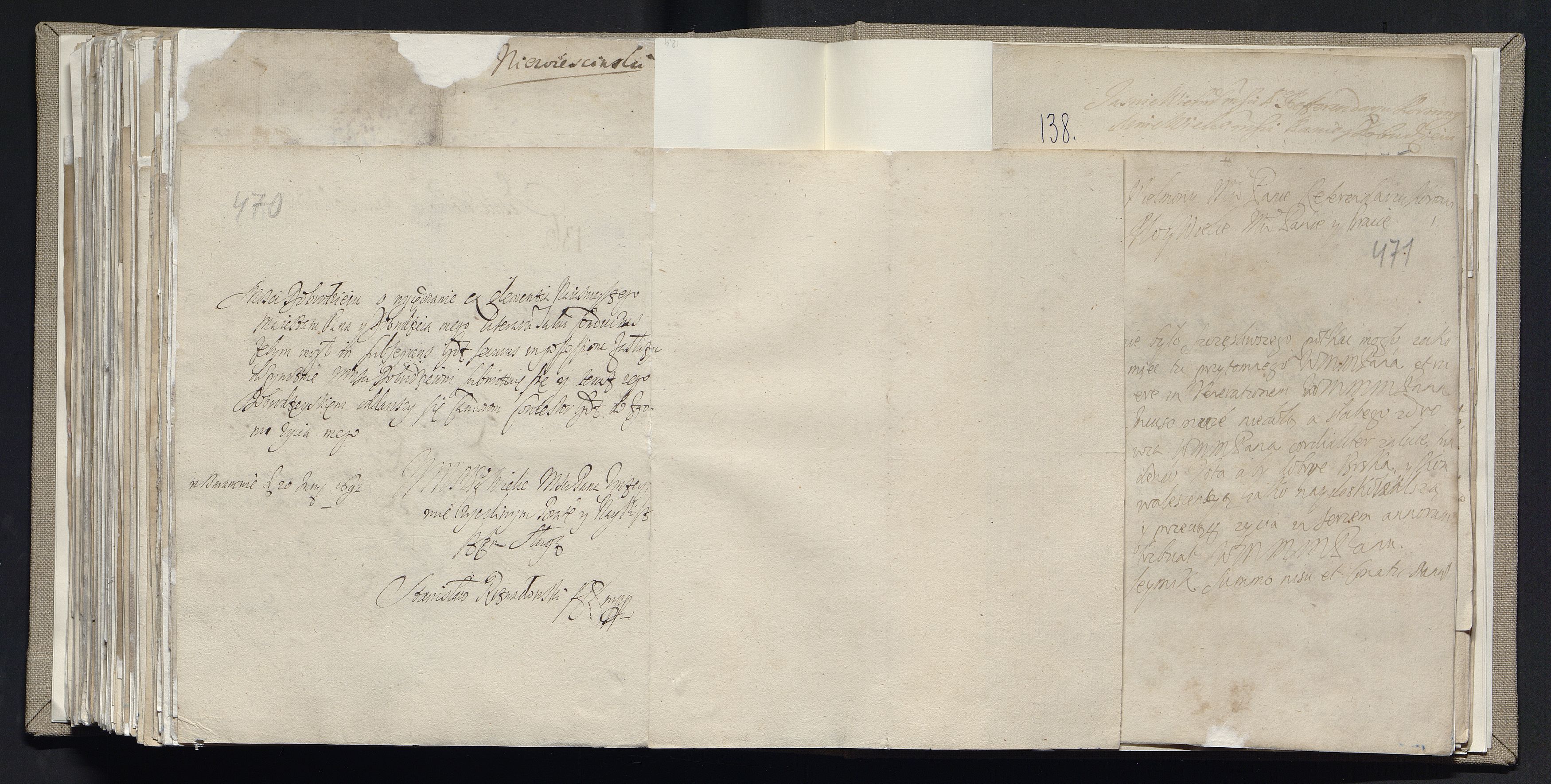 1_335_0_0_163a-20_0259