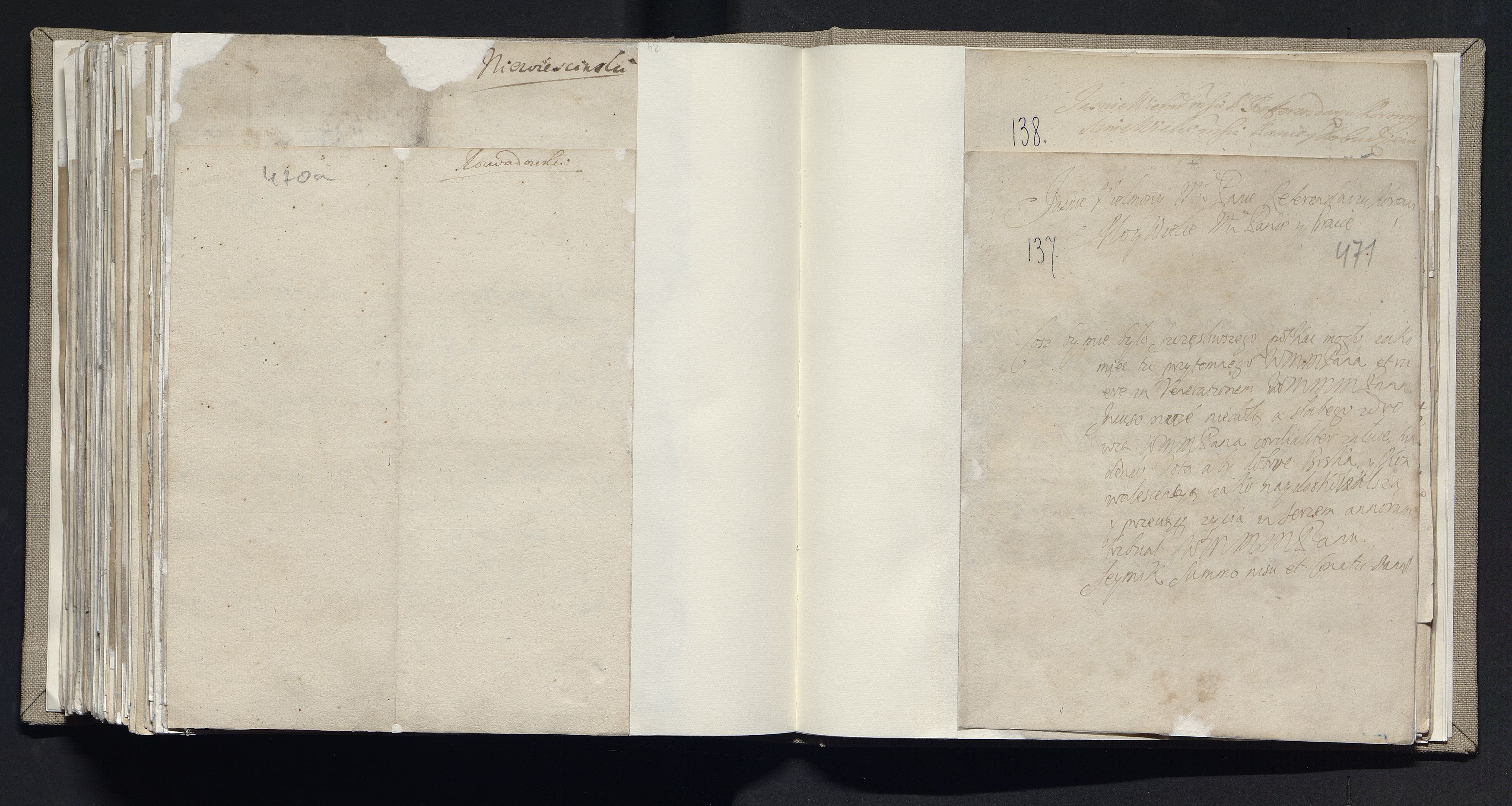 1_335_0_0_163a-20_0260