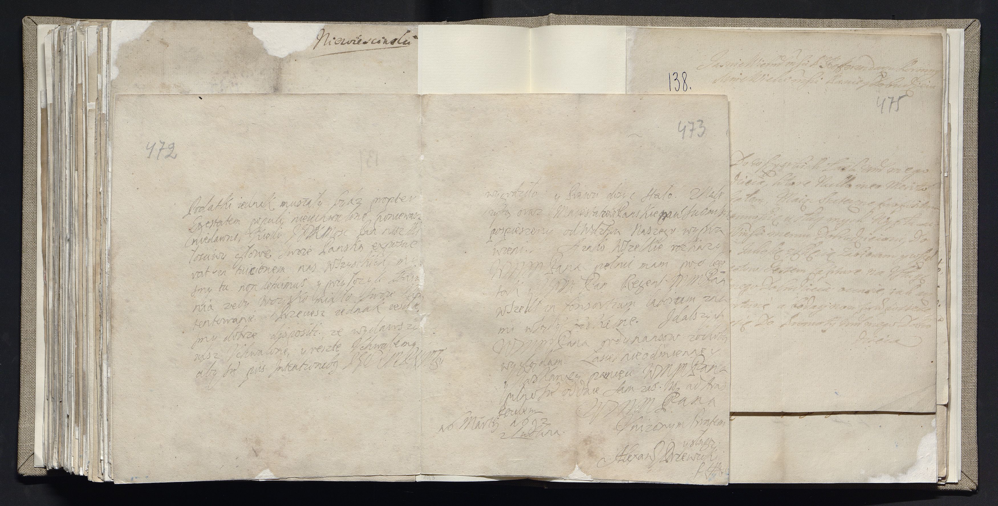 1_335_0_0_163a-20_0261