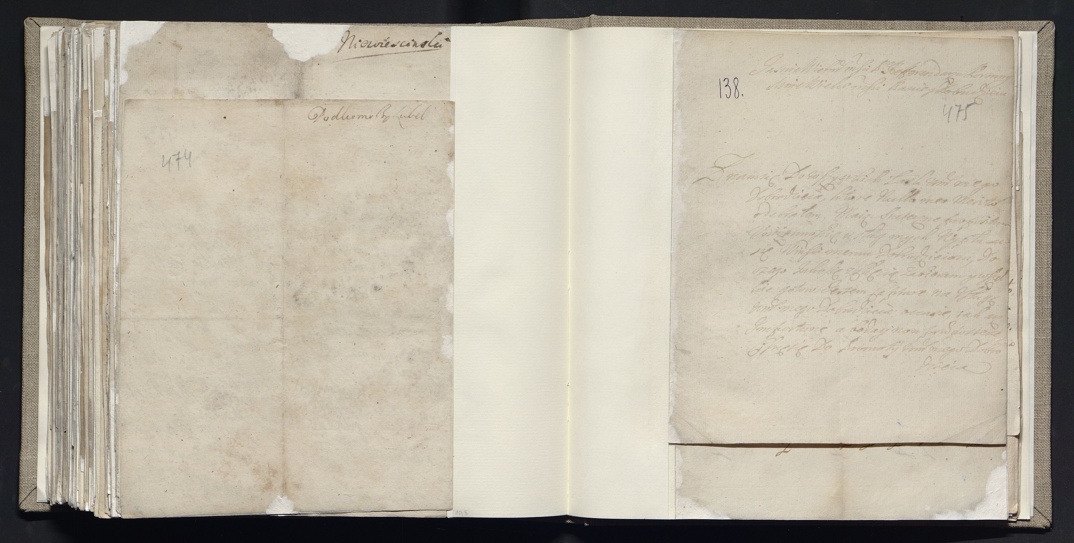 1_335_0_0_163a-20_0262