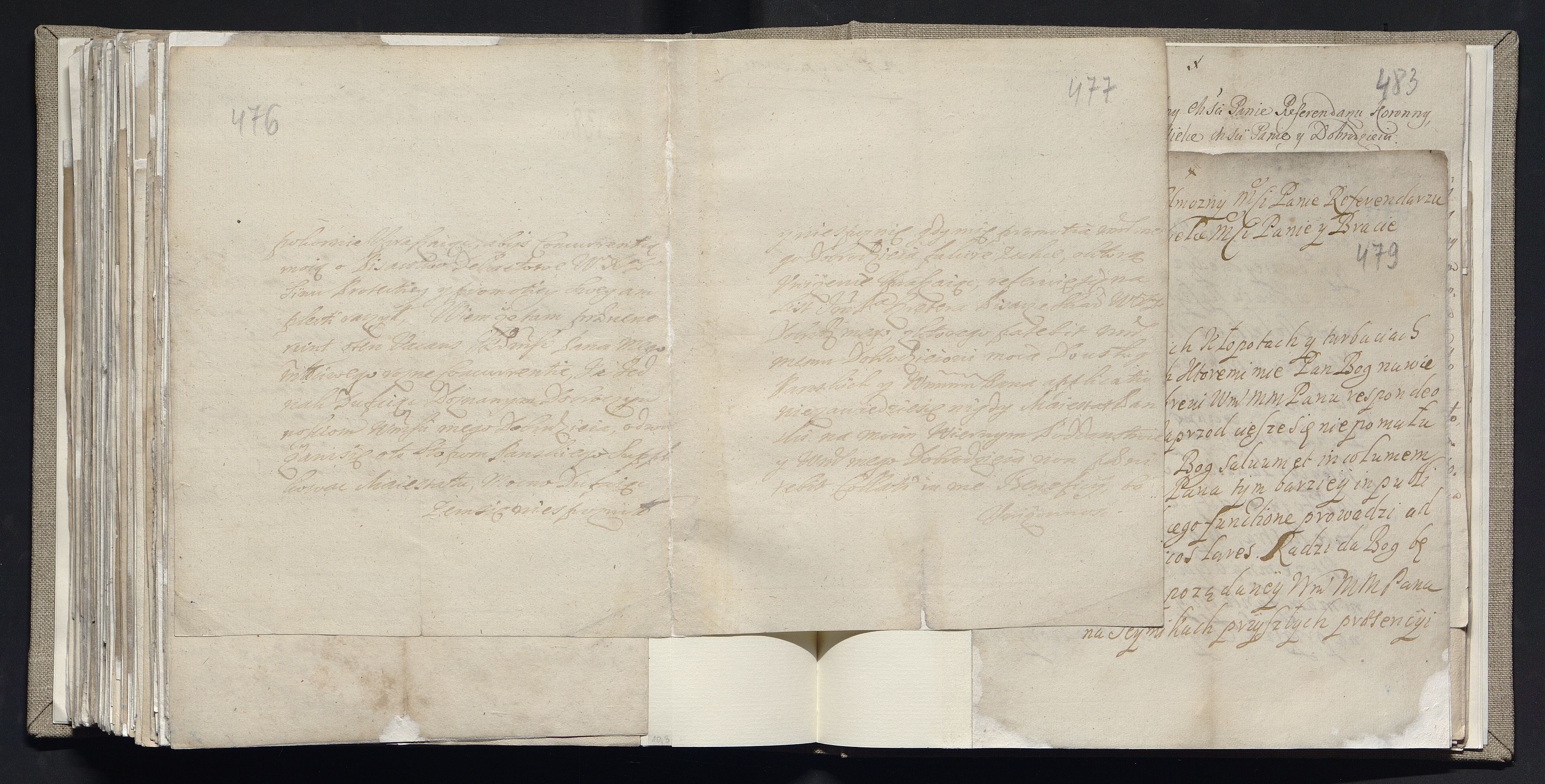 1_335_0_0_163a-20_0263