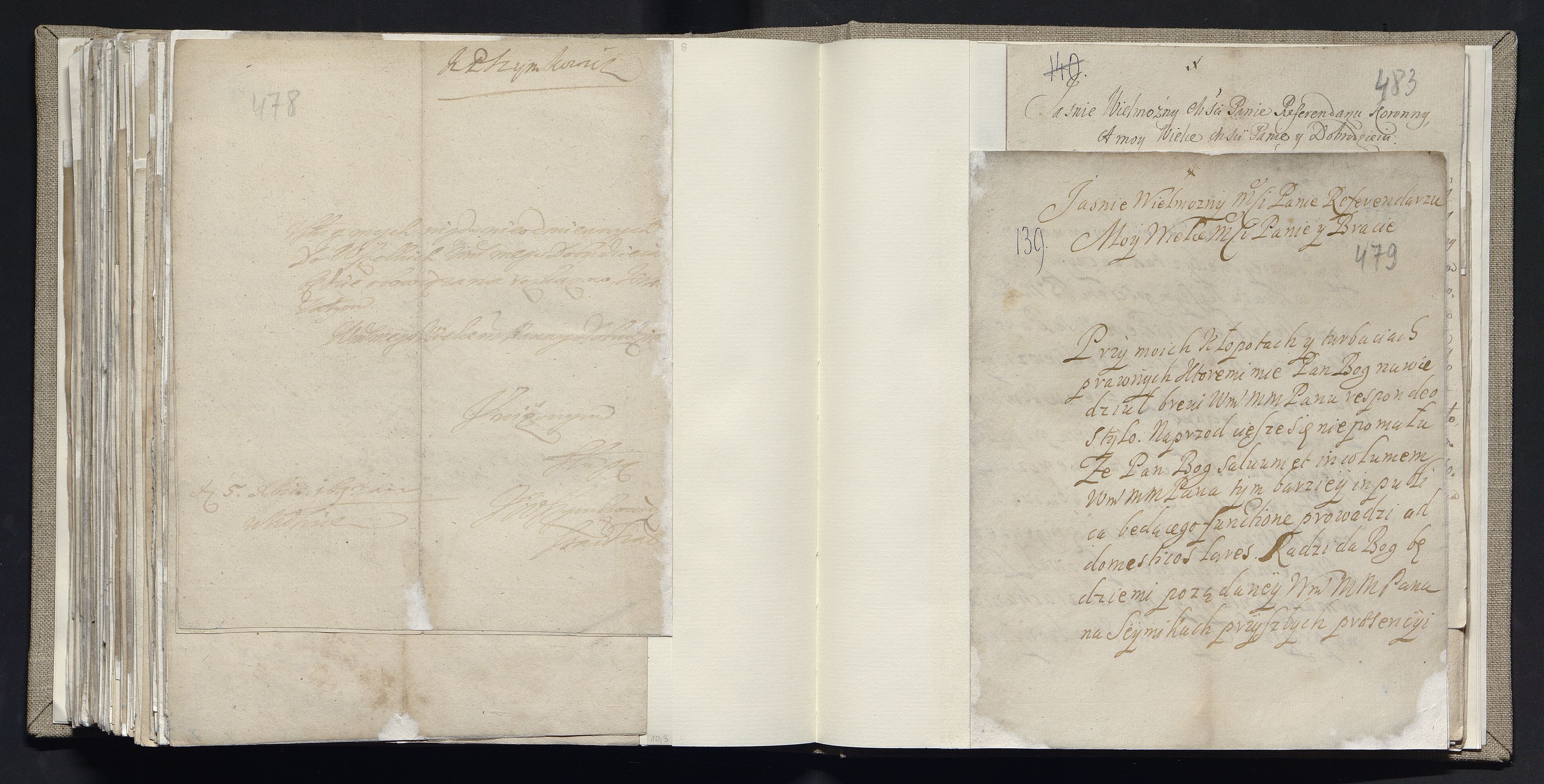 1_335_0_0_163a-20_0264