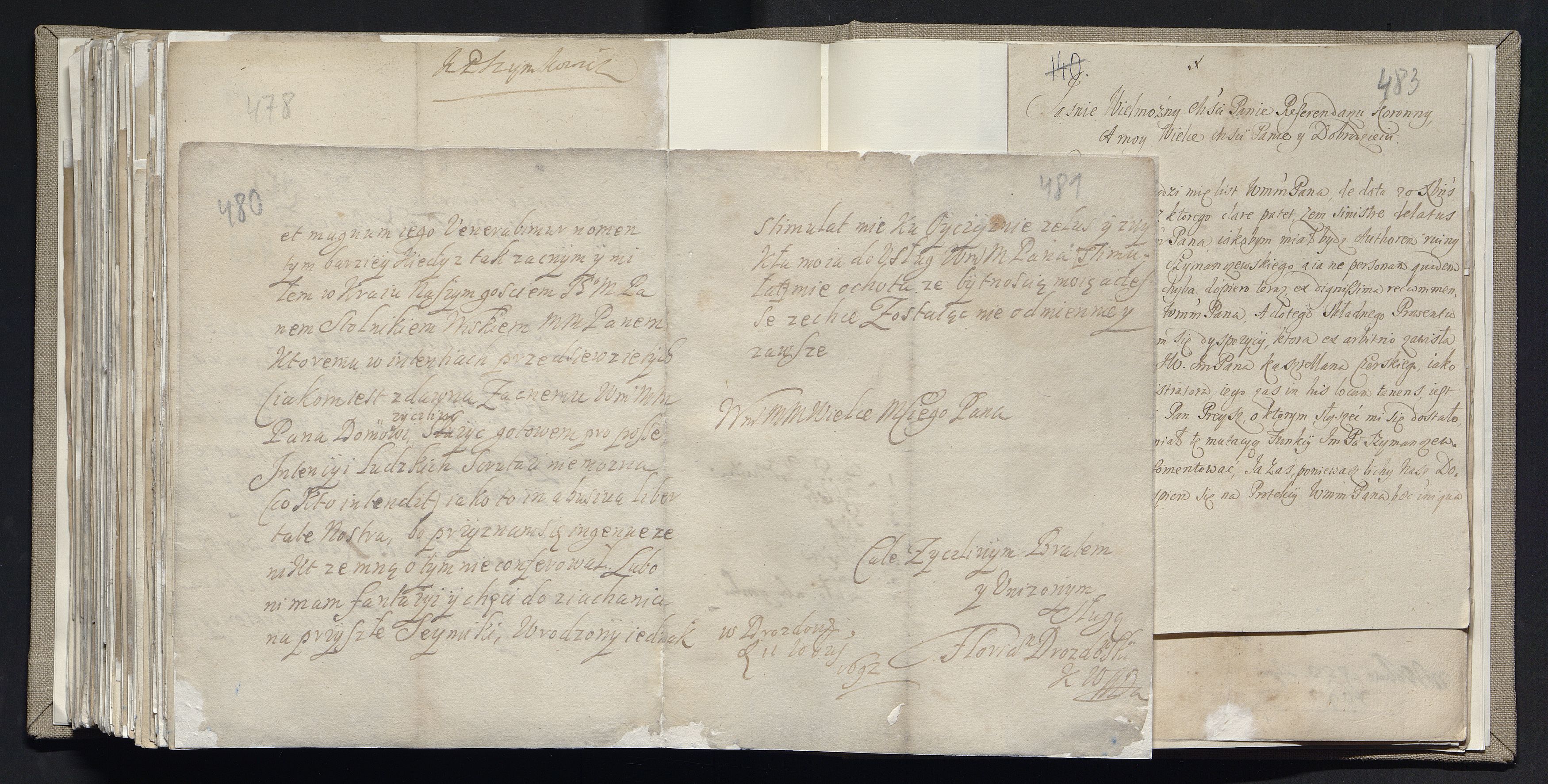 1_335_0_0_163a-20_0265